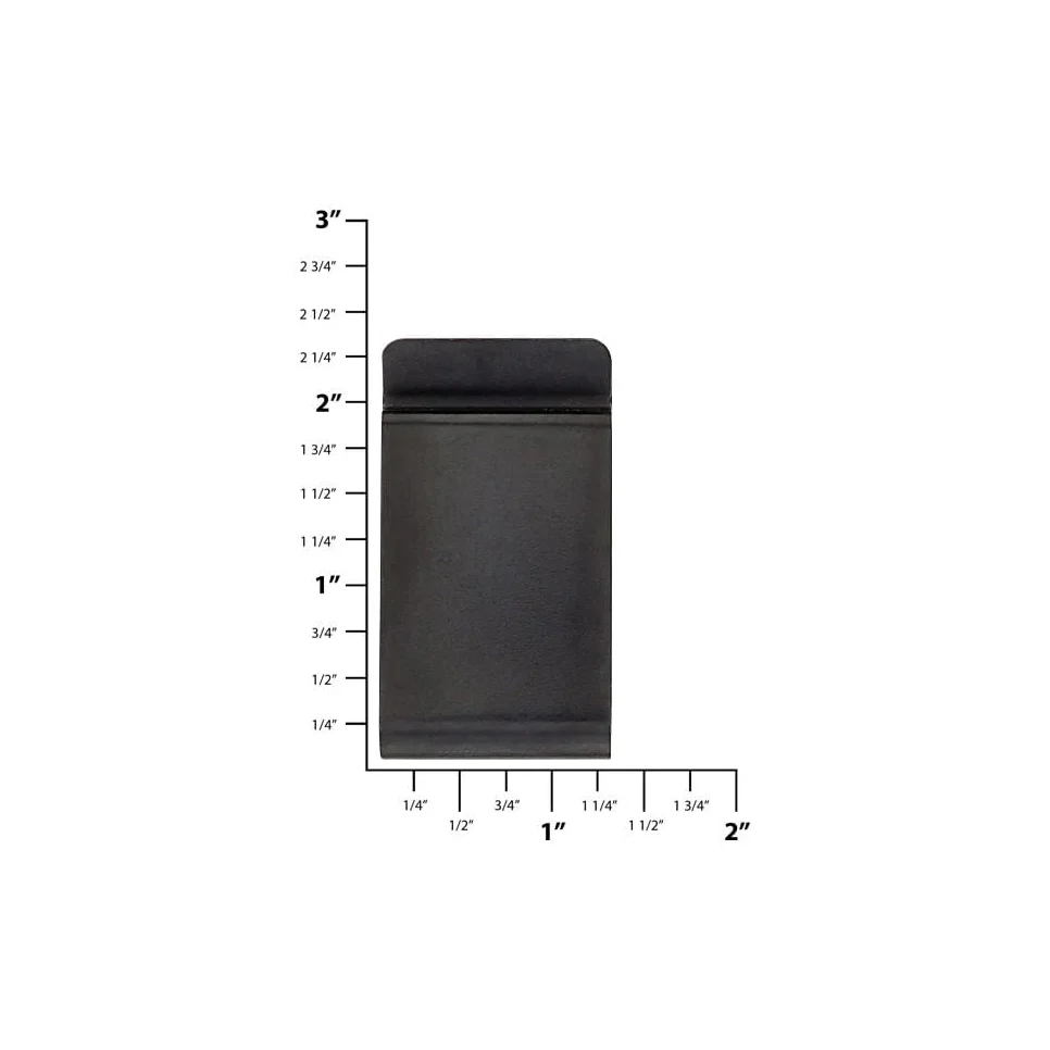 3965-2-3-8-black-belt-clip-steel-c-2015-blk-1.webp
