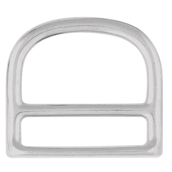 #1073 Pole Strap Dee