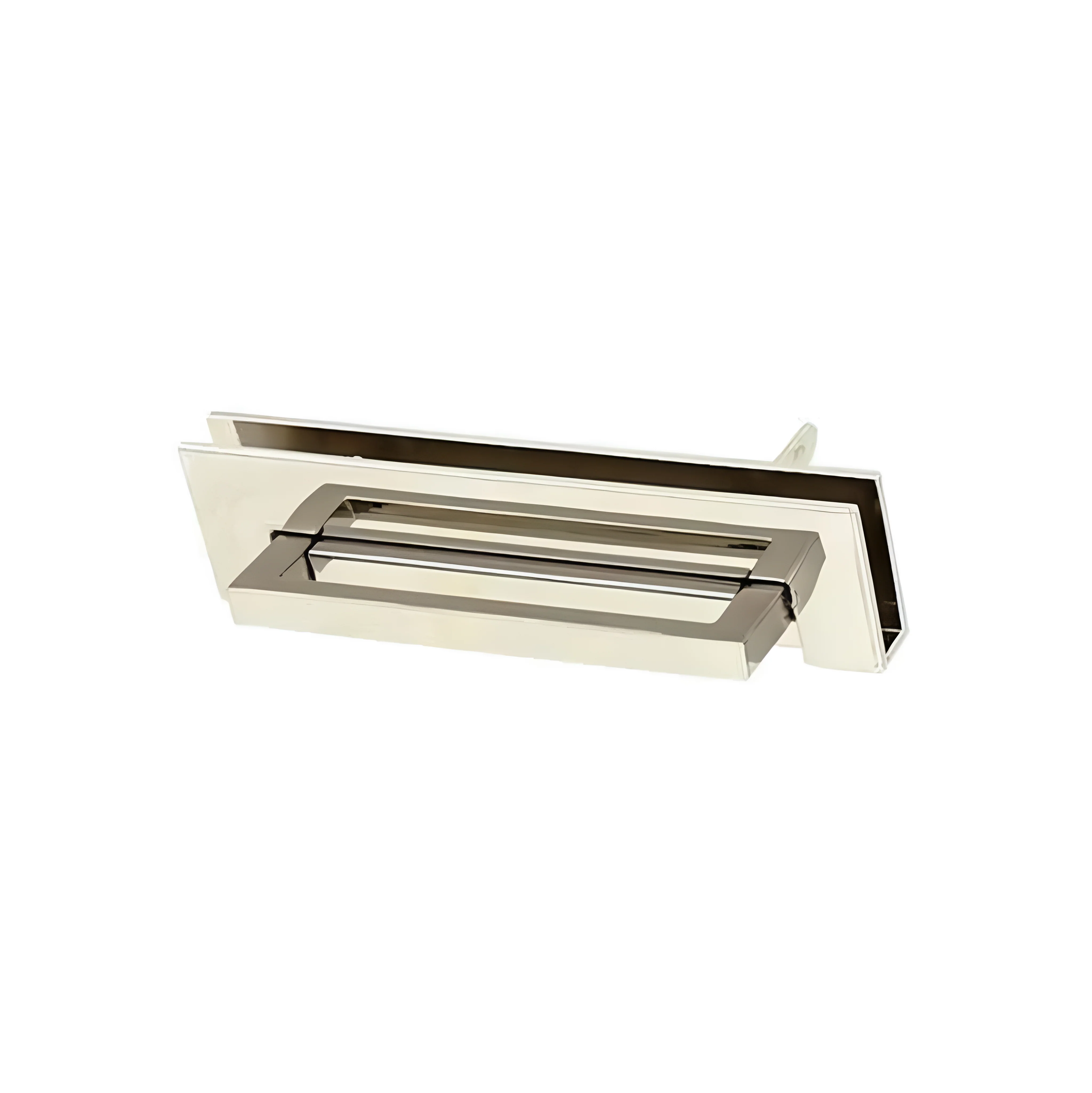 3974-2-5-8-nickel-flap-drop-lock-zinc-alloy-p-3200-nic-1.webp