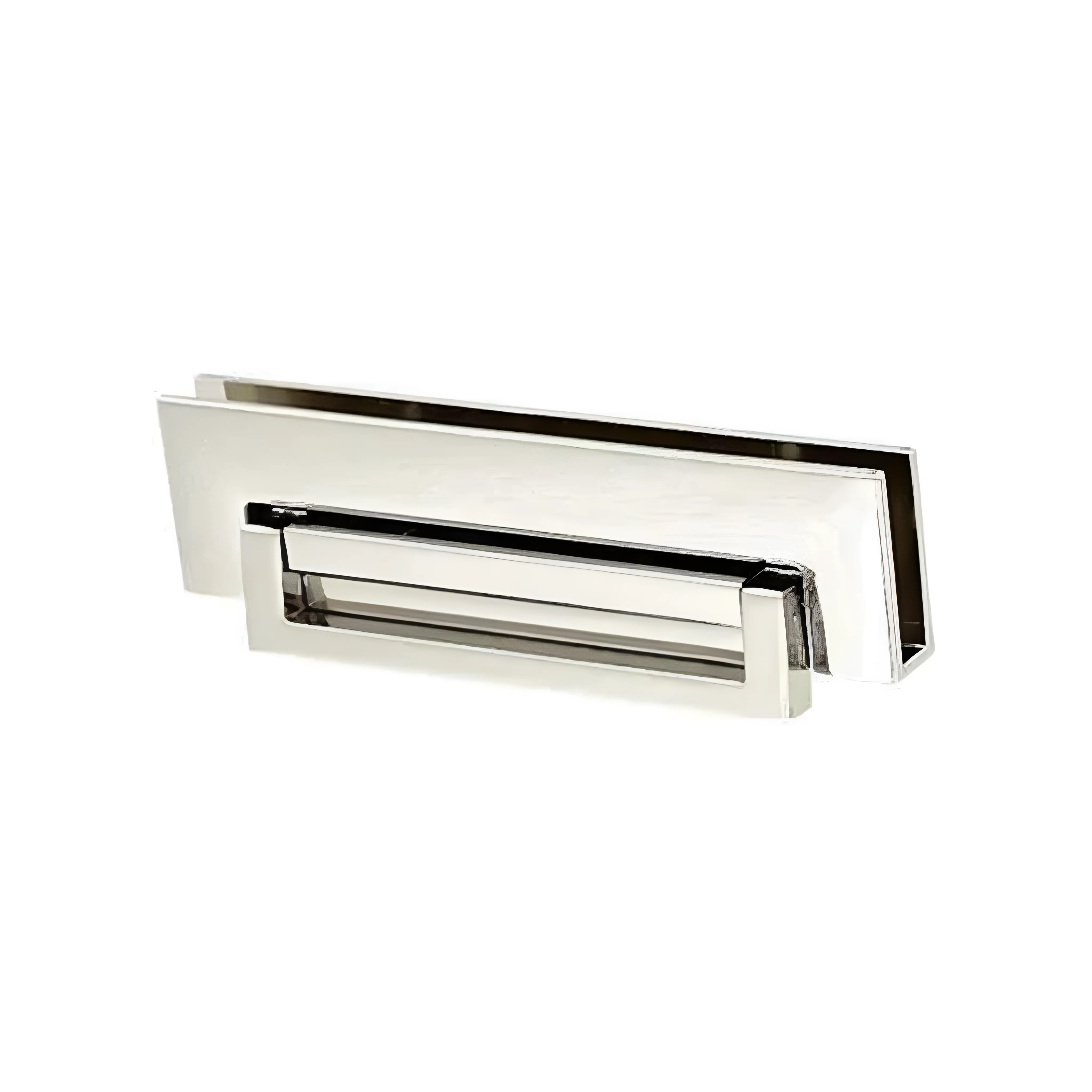 3974-2-5-8-nickel-flap-drop-lock-zinc-alloy-p-3200-nic-1.webp