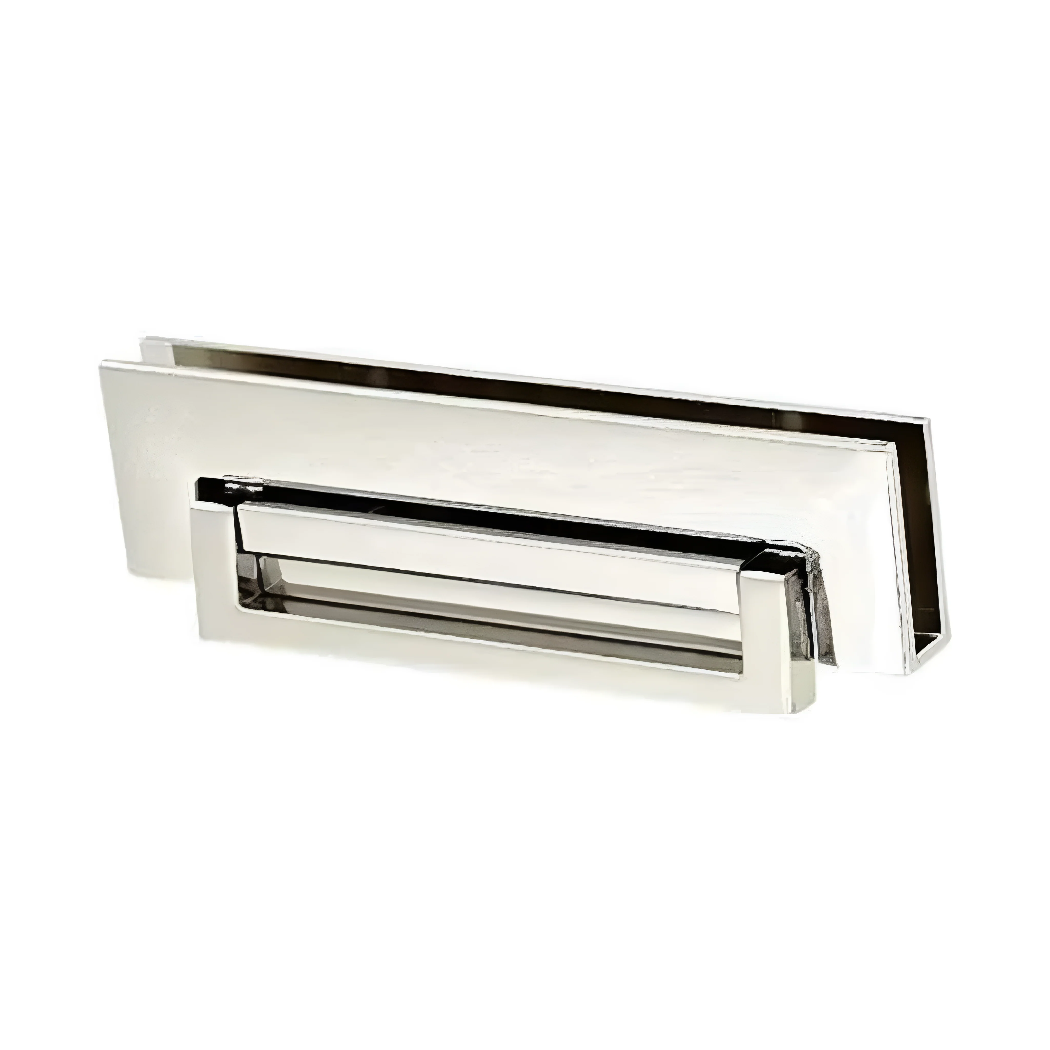 3974-2-5-8-nickel-flap-drop-lock-zinc-alloy-p-3200-nic-1.webp