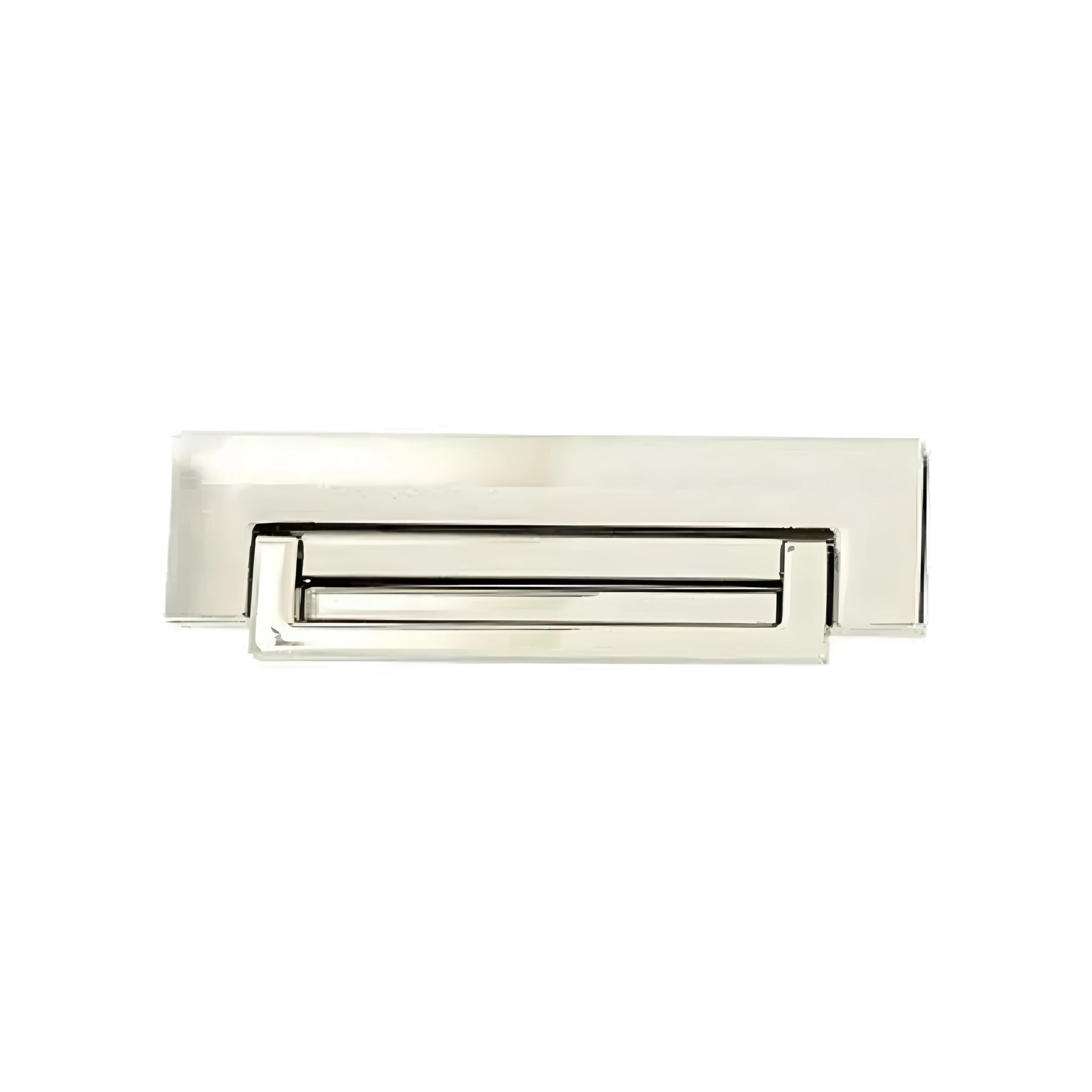 3974-2-5-8-nickel-flap-drop-lock-zinc-alloy-p-3200-nic-1.webp