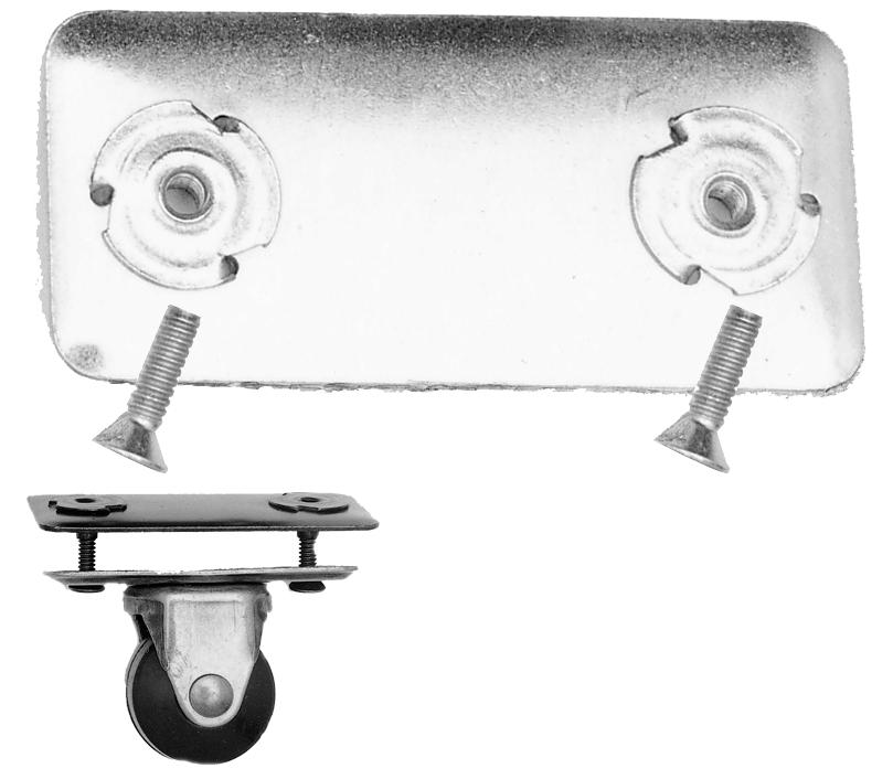 3978-2-7-16-black-threaded-wheel-washer-plate-with-screws-steel-l-2124-blk-1.webp