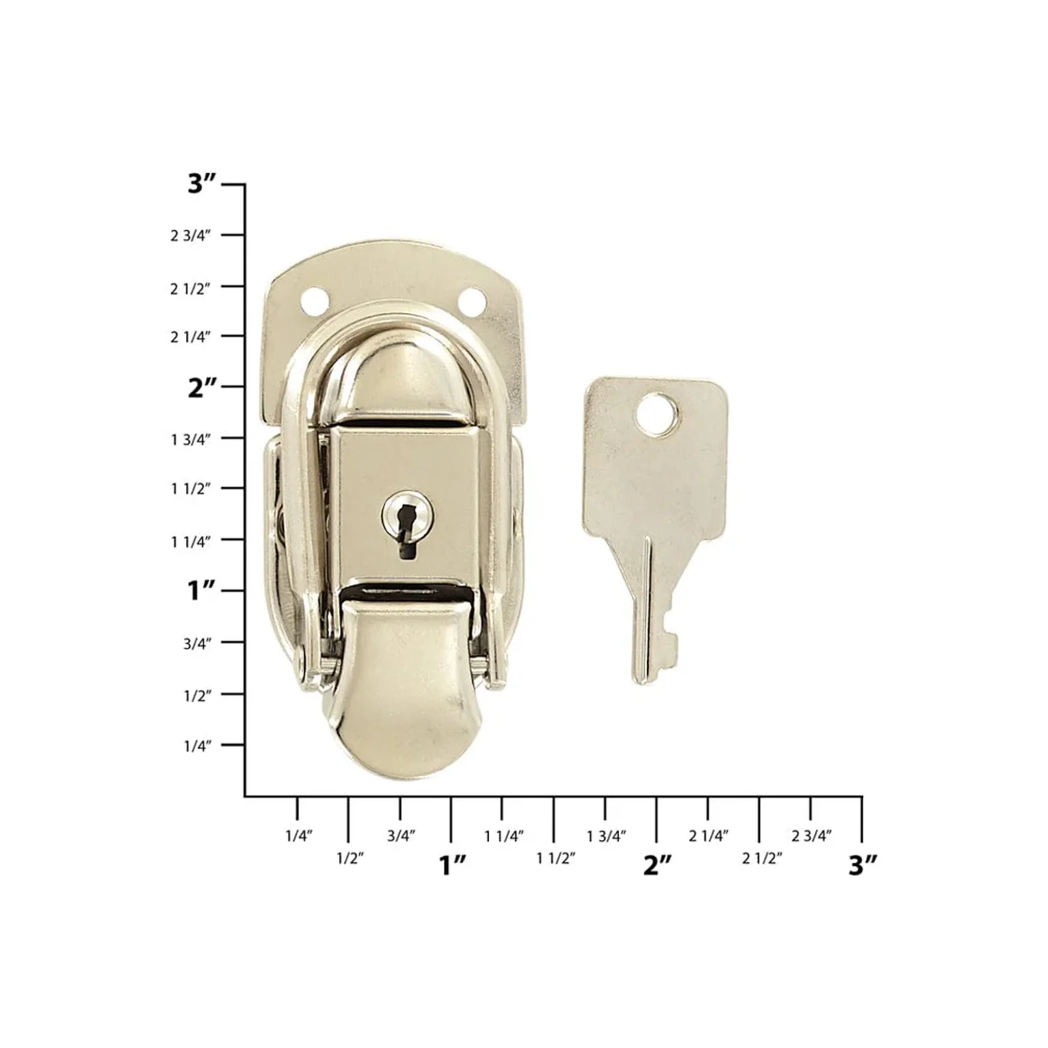 3982-2-7-16-nickel-locking-drawbolt-steel-l-2025-1.webp
