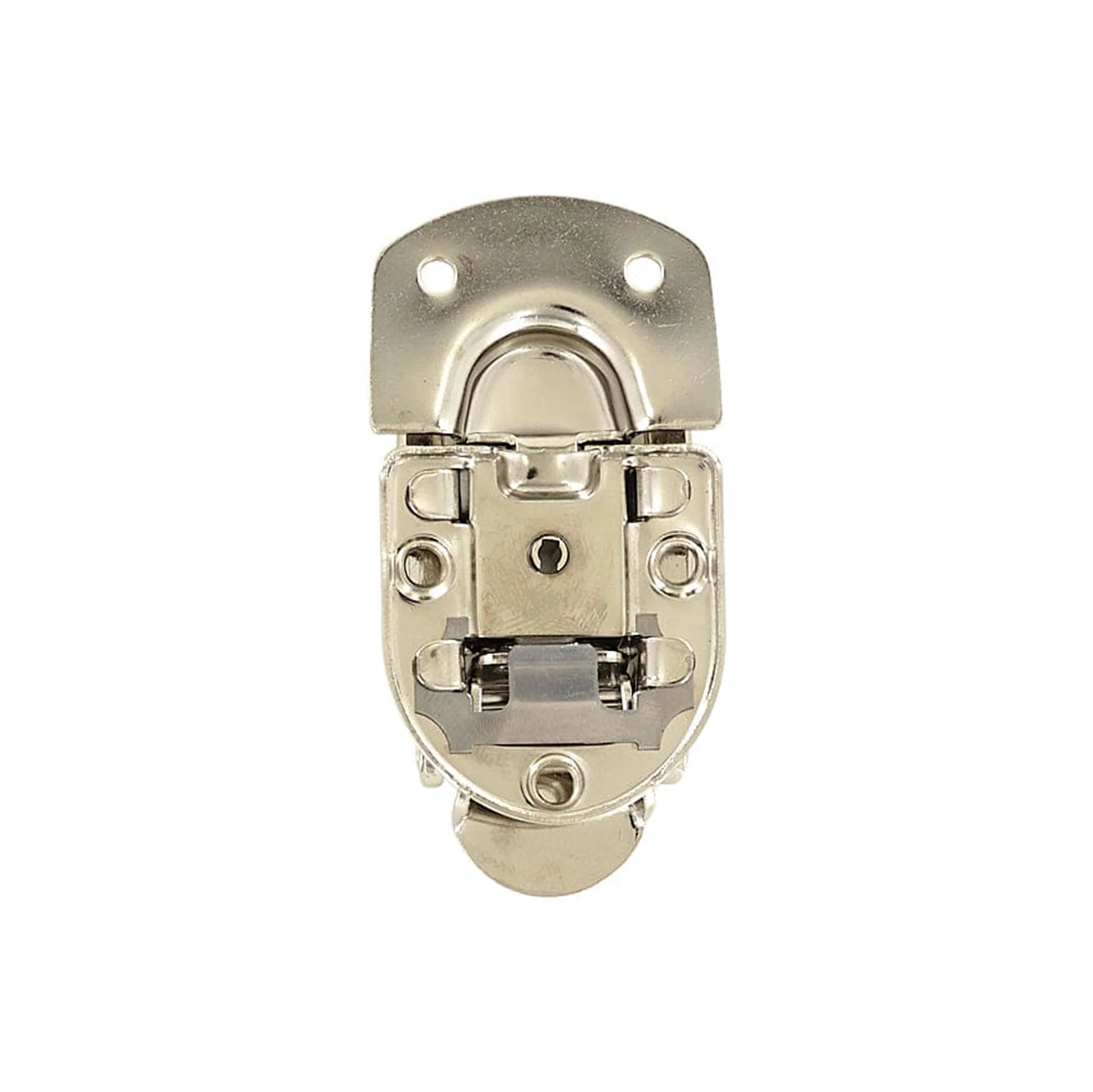 3982-2-7-16-nickel-locking-drawbolt-steel-l-2025-1.webp