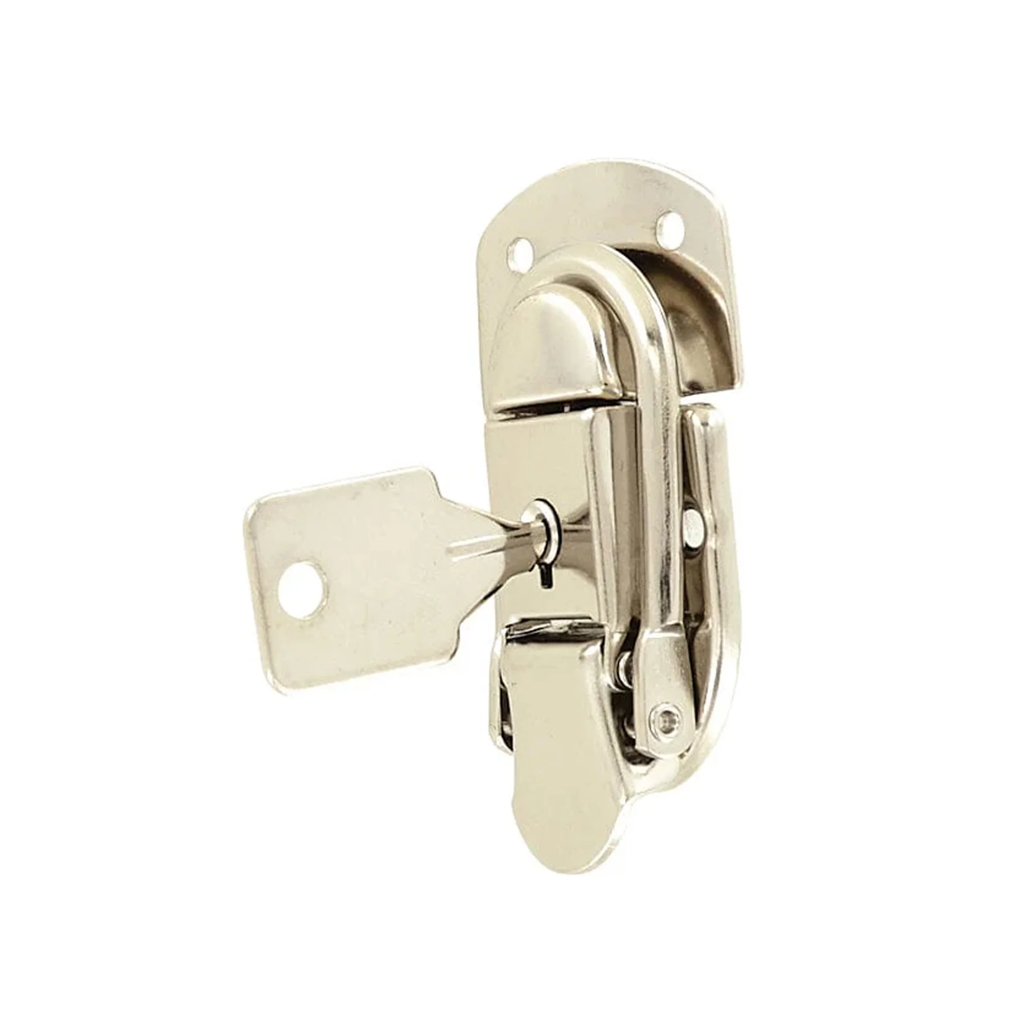 3982-2-7-16-nickel-locking-drawbolt-steel-l-2025-1.webp