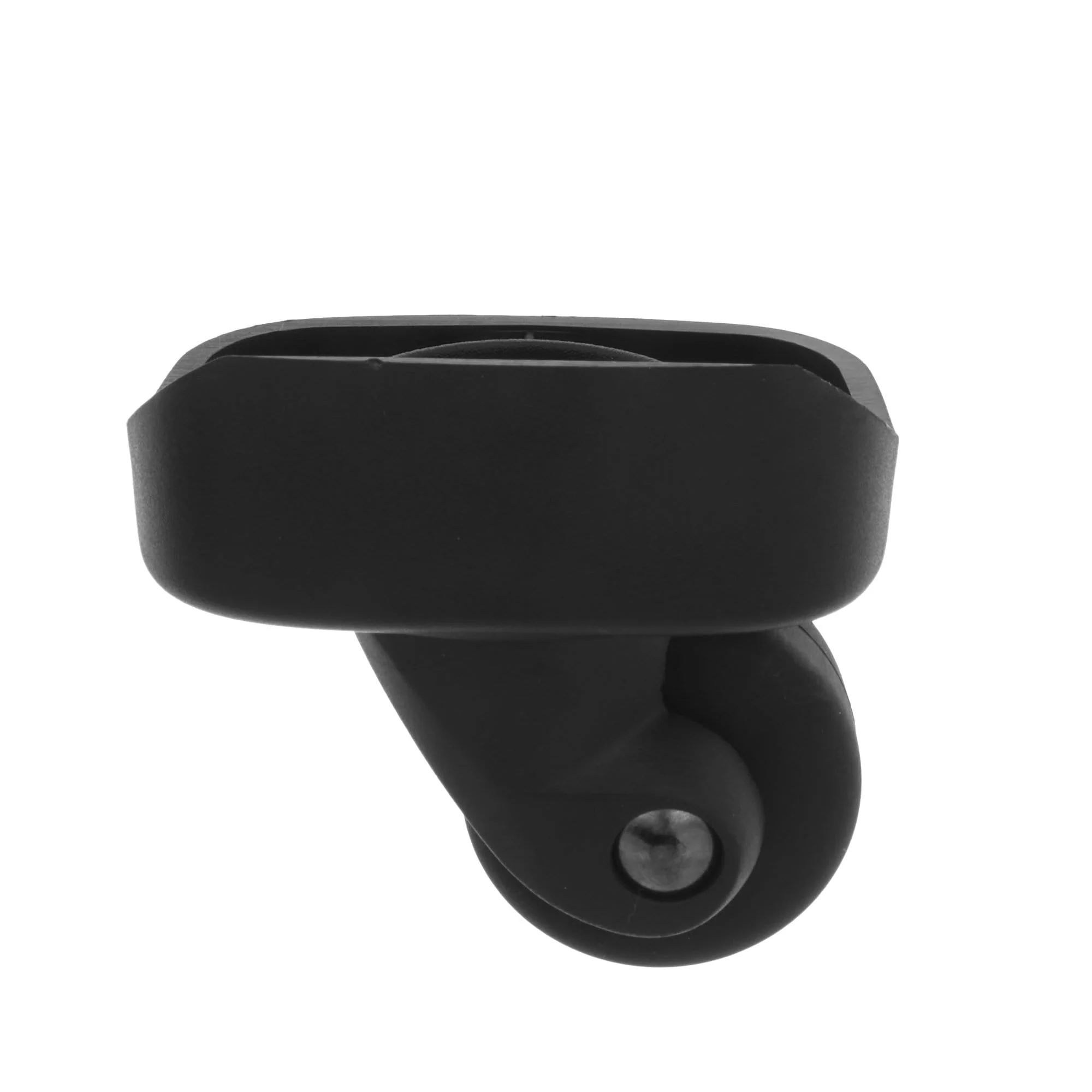3983-2-7-8-black-spinner-wheels-black-pair-plastic-l-3593-1.webp