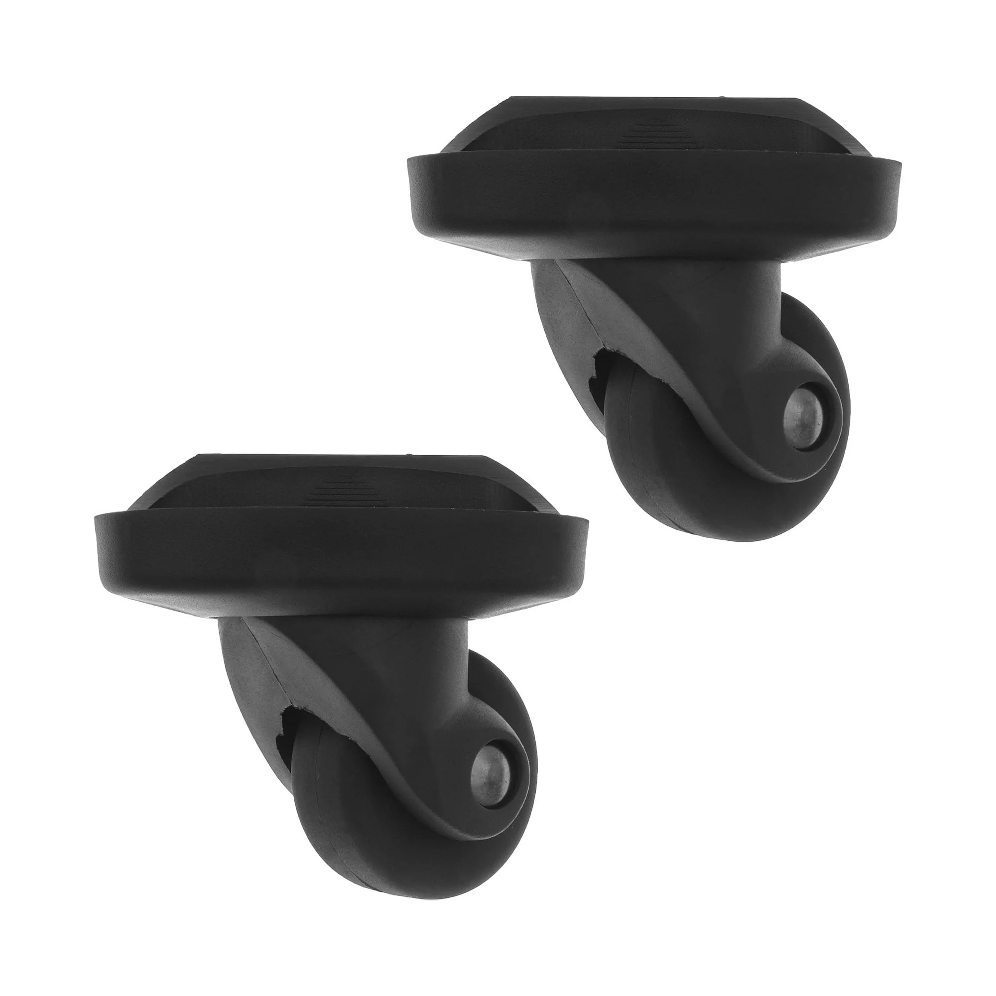 3983-2-7-8-black-spinner-wheels-black-pair-plastic-l-3593-1.webp