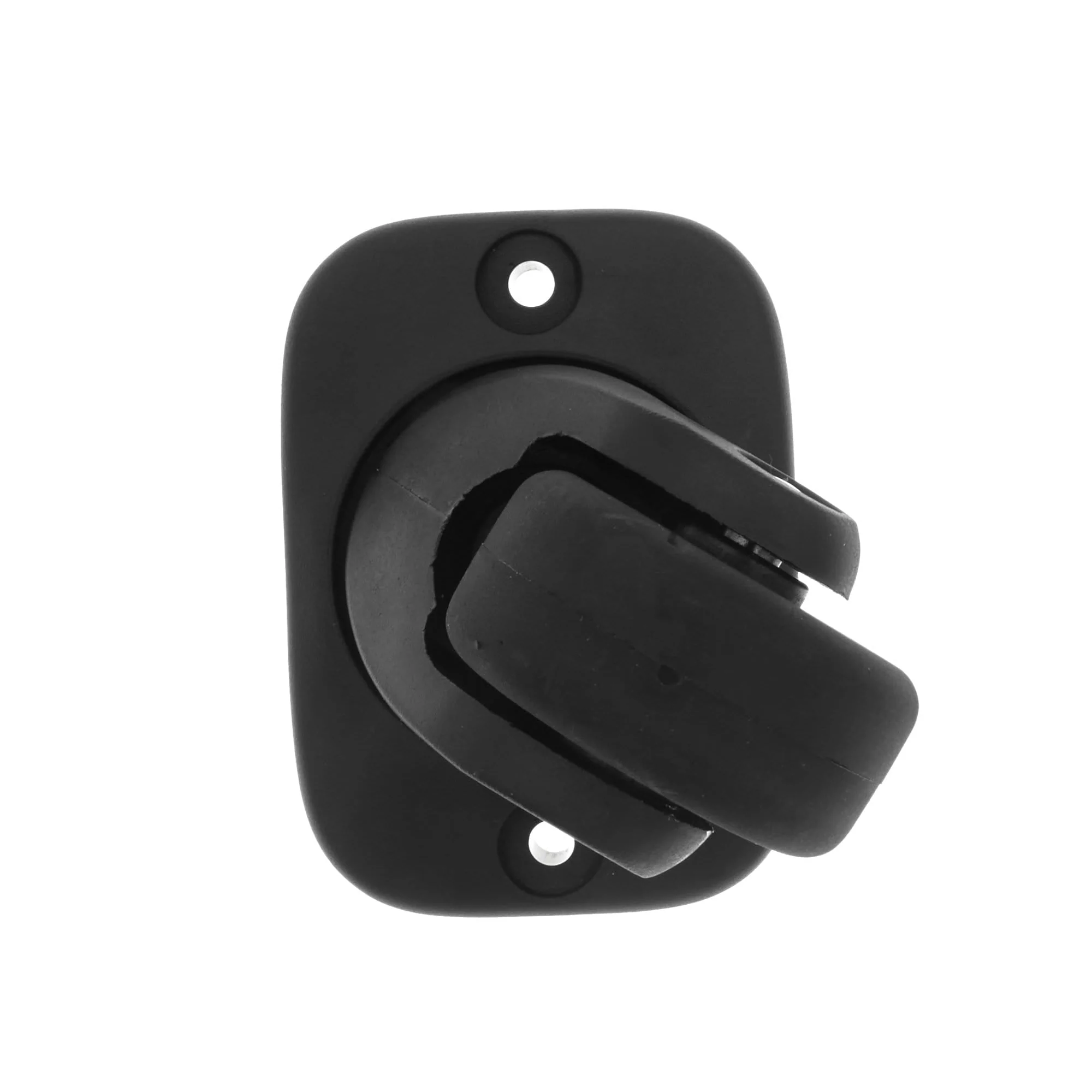 3983-2-7-8-black-spinner-wheels-black-pair-plastic-l-3593-1.webp
