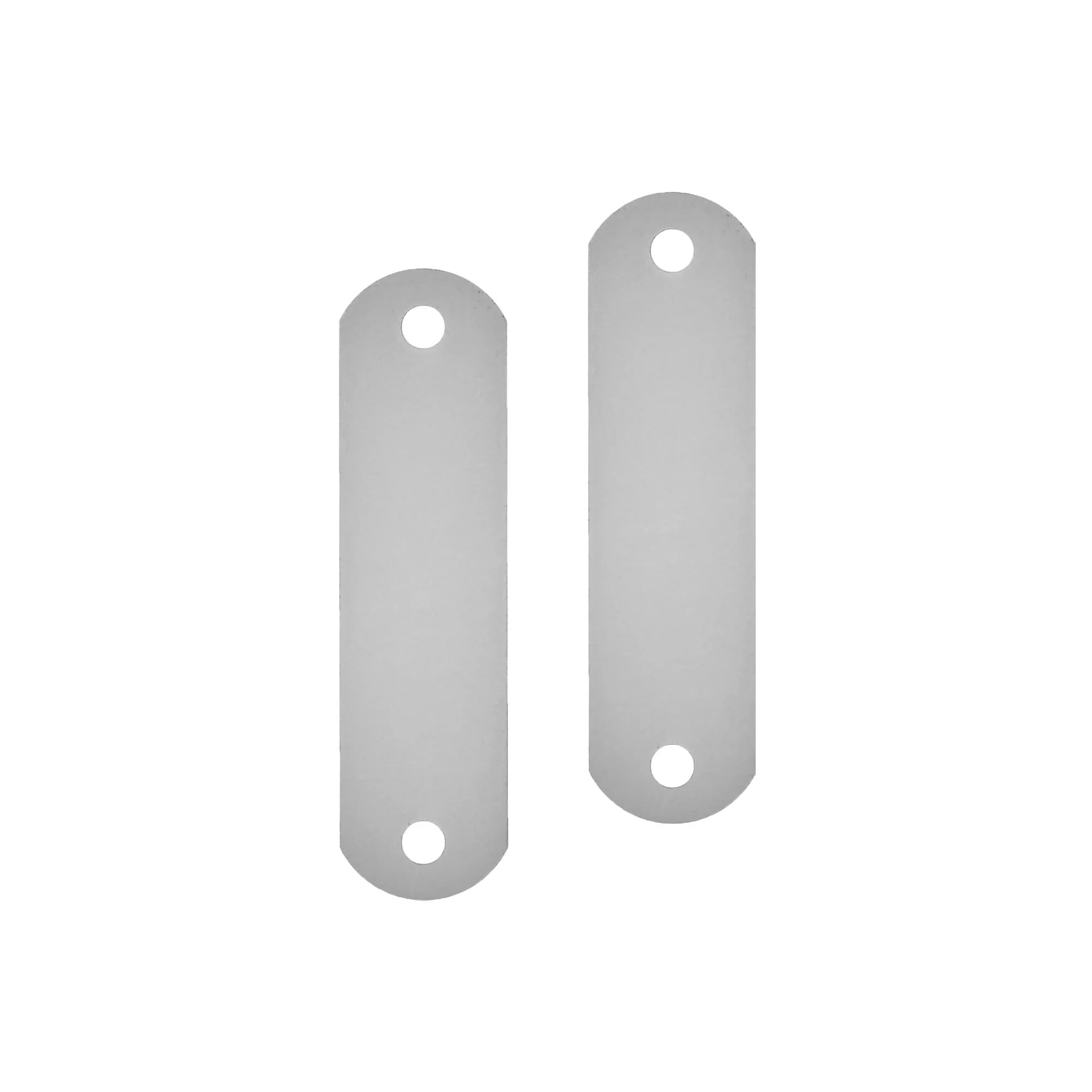 3983-2-7-8-black-spinner-wheels-black-pair-plastic-l-3593-1.webp