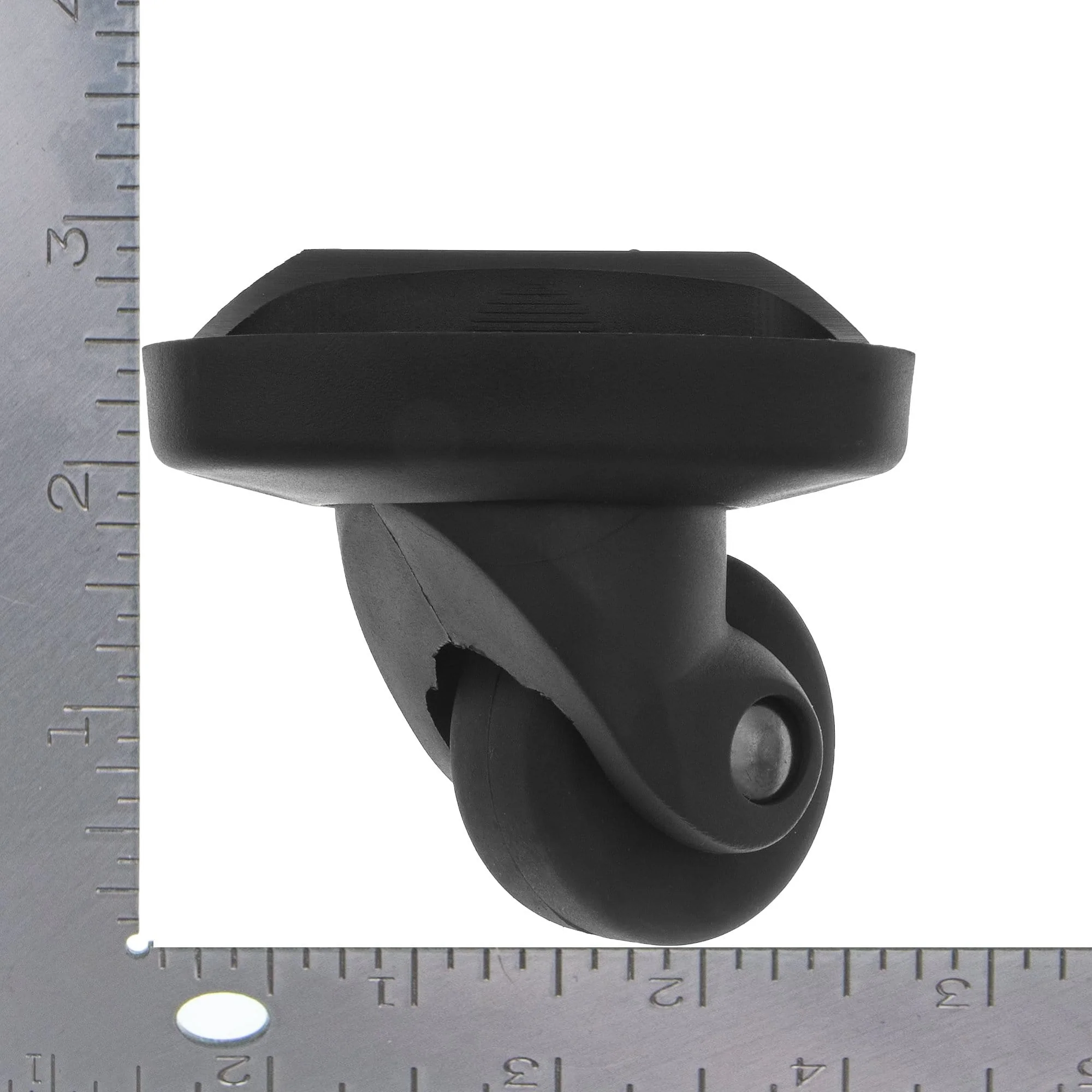 3983-2-7-8-black-spinner-wheels-black-pair-plastic-l-3593-1.webp
