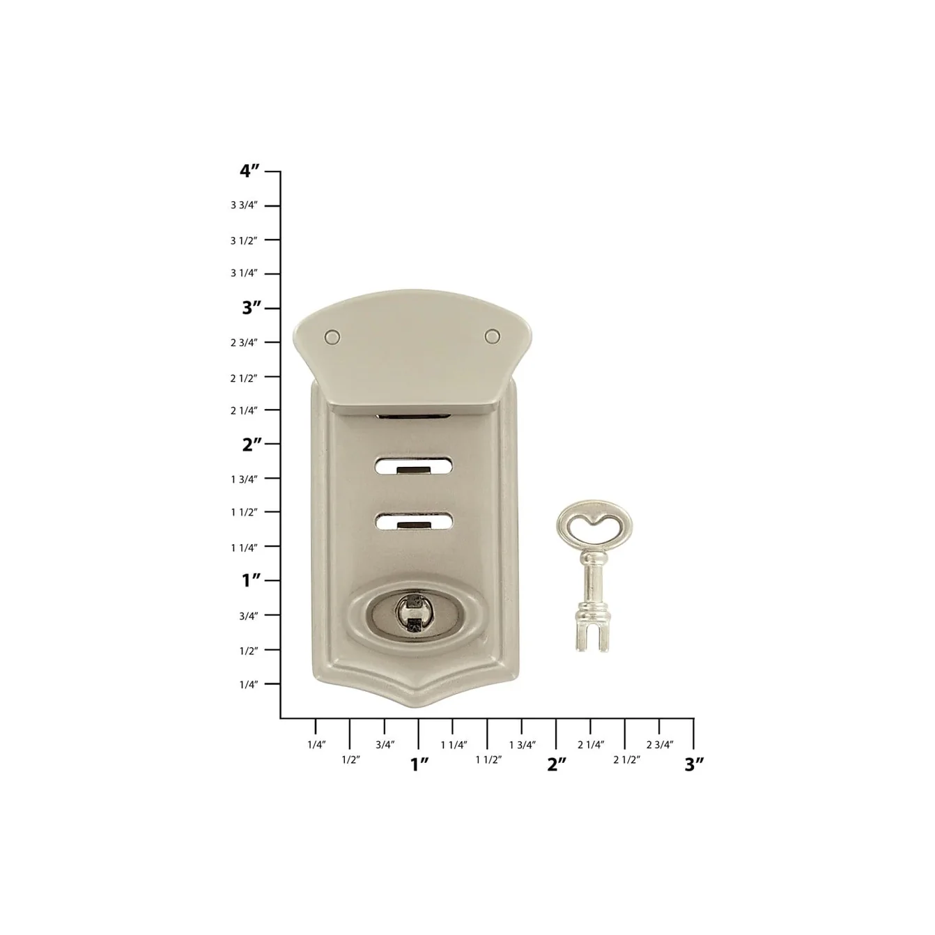 3984-2-7-8-satin-nickel-3-position-flap-lock-zinc-alloy-l-2137-1.webp