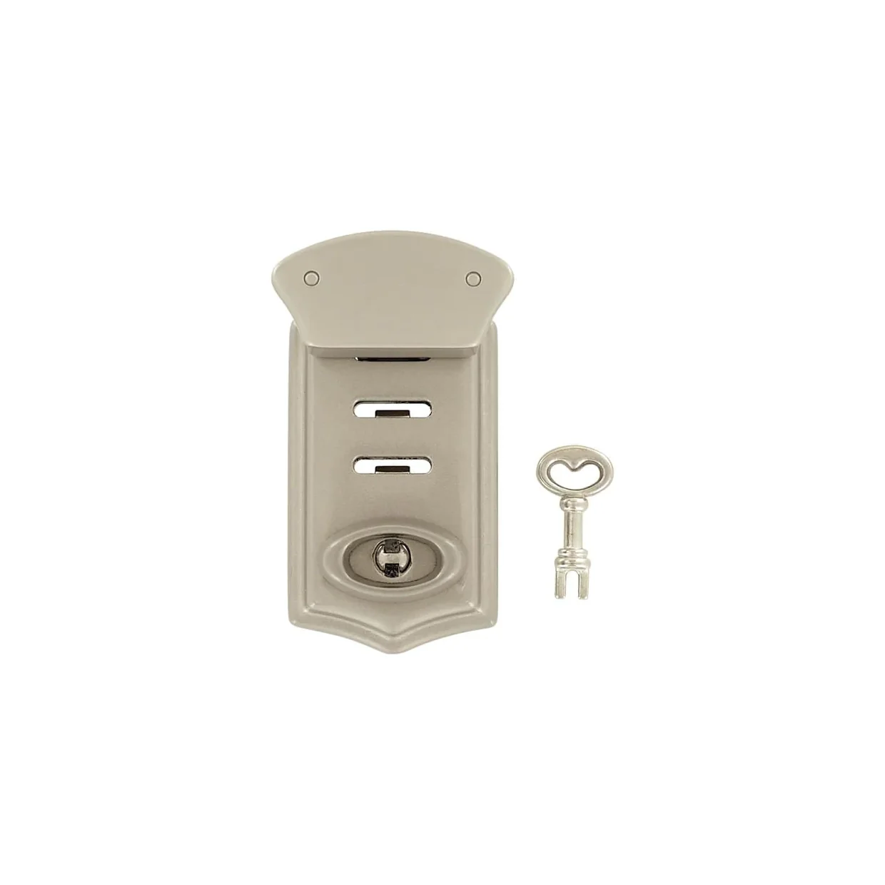 3984-2-7-8-satin-nickel-3-position-flap-lock-zinc-alloy-l-2137-1.webp