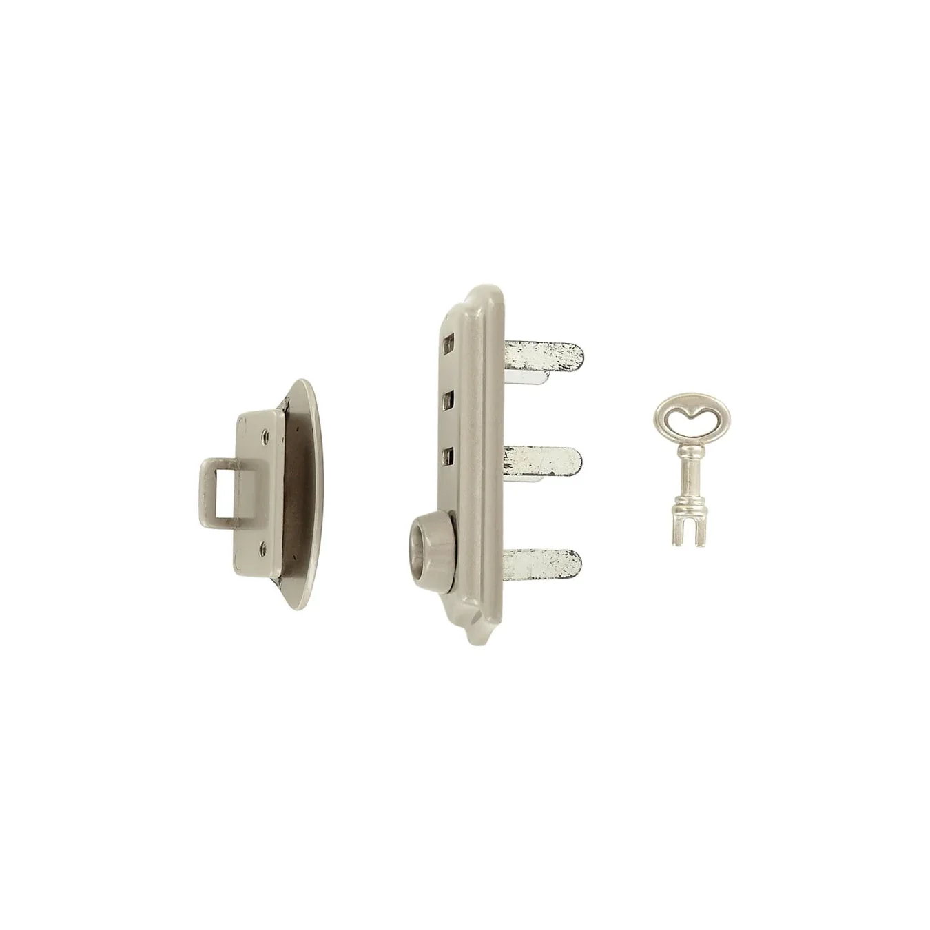 3984-2-7-8-satin-nickel-3-position-flap-lock-zinc-alloy-l-2137-1.webp