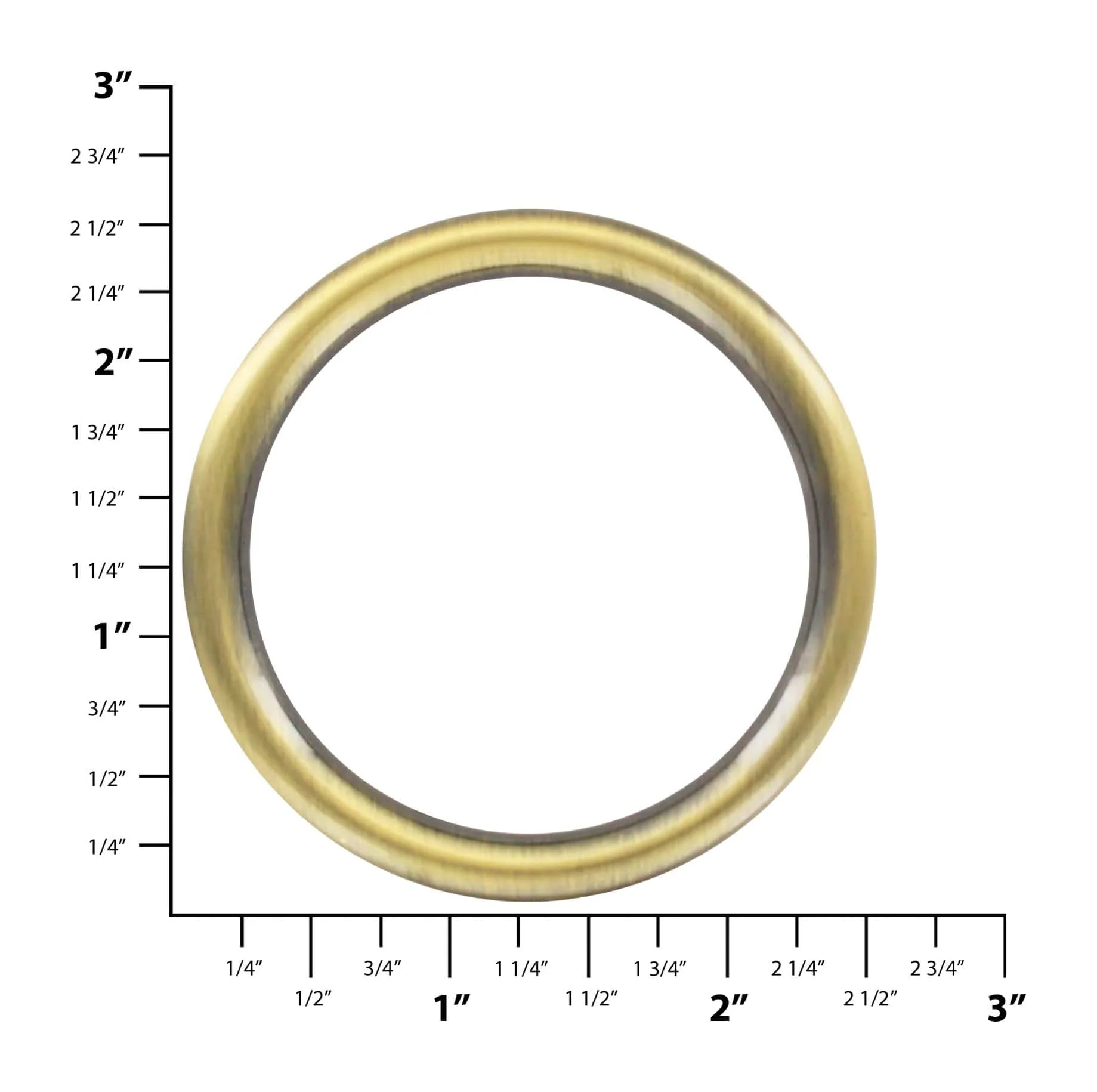 3986-2-antique-brass-cast-flat-round-ring-zinc-alloy-p-2550-antb-1.webp