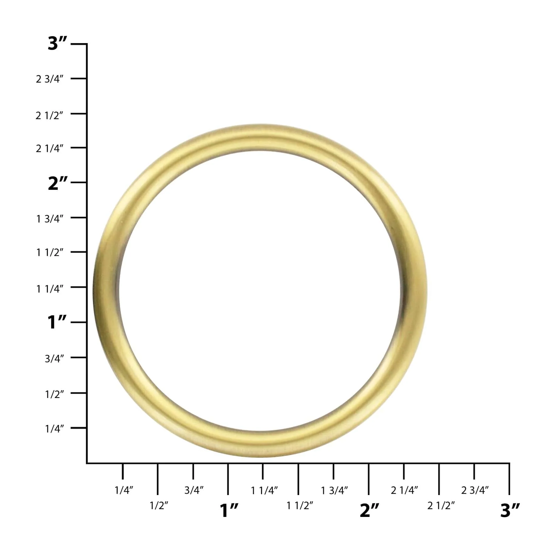 3987-2-antique-brass-cast-round-ring-zinc-alloy-p-2762-antb-1.webp