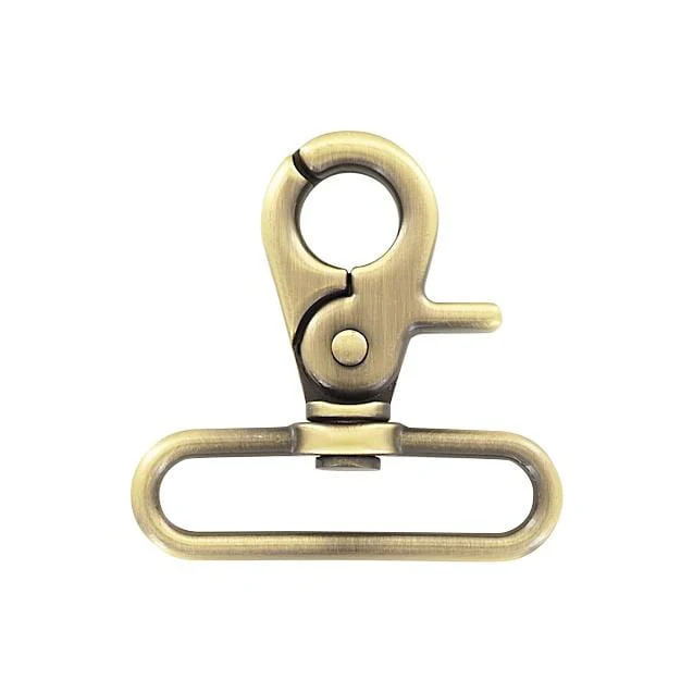 3991-2-antique-brass-trigger-swivel-snap-hook-zinc-alloy-p-3140-antb-1.webp