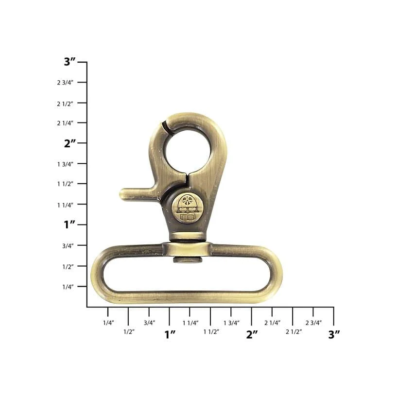 3991-2-antique-brass-trigger-swivel-snap-hook-zinc-alloy-p-3140-antb-1.webp