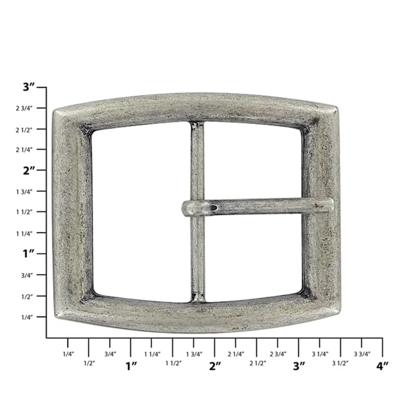 3992-2-antique-nickel-artisan-center-bar-buckle-zinc-alloy-c-1876-1.webp