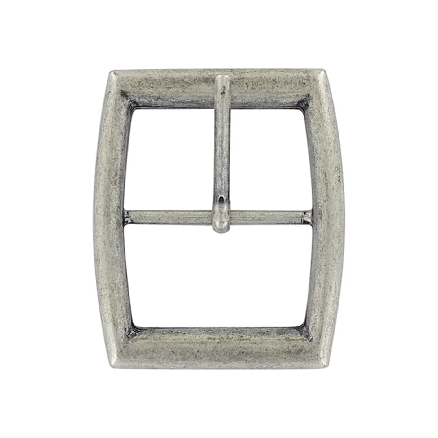 3992-2-antique-nickel-artisan-center-bar-buckle-zinc-alloy-c-1876-1.webp