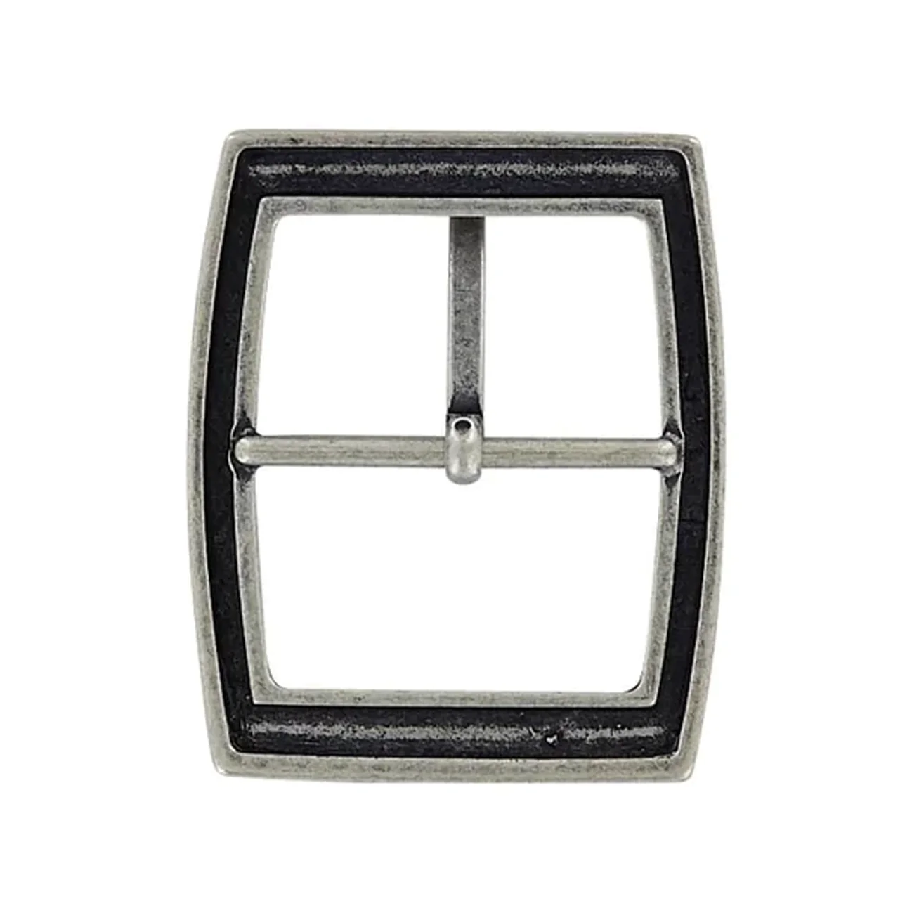 3992-2-antique-nickel-artisan-center-bar-buckle-zinc-alloy-c-1876-1.webp