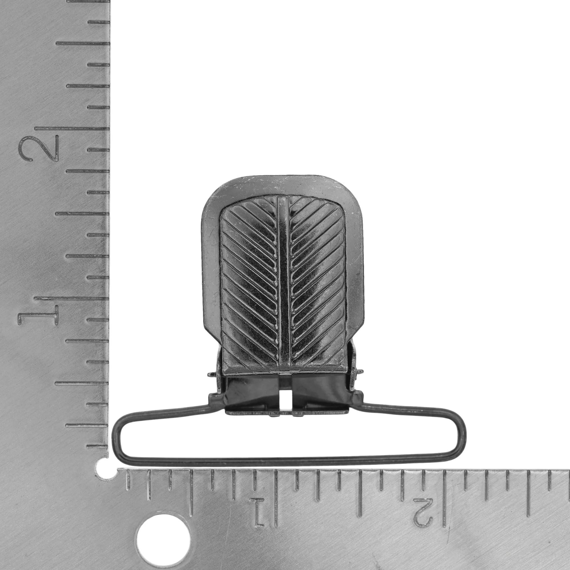 3993-2-antique-nickel-suspender-clip-steel-c-1269-1.jpg