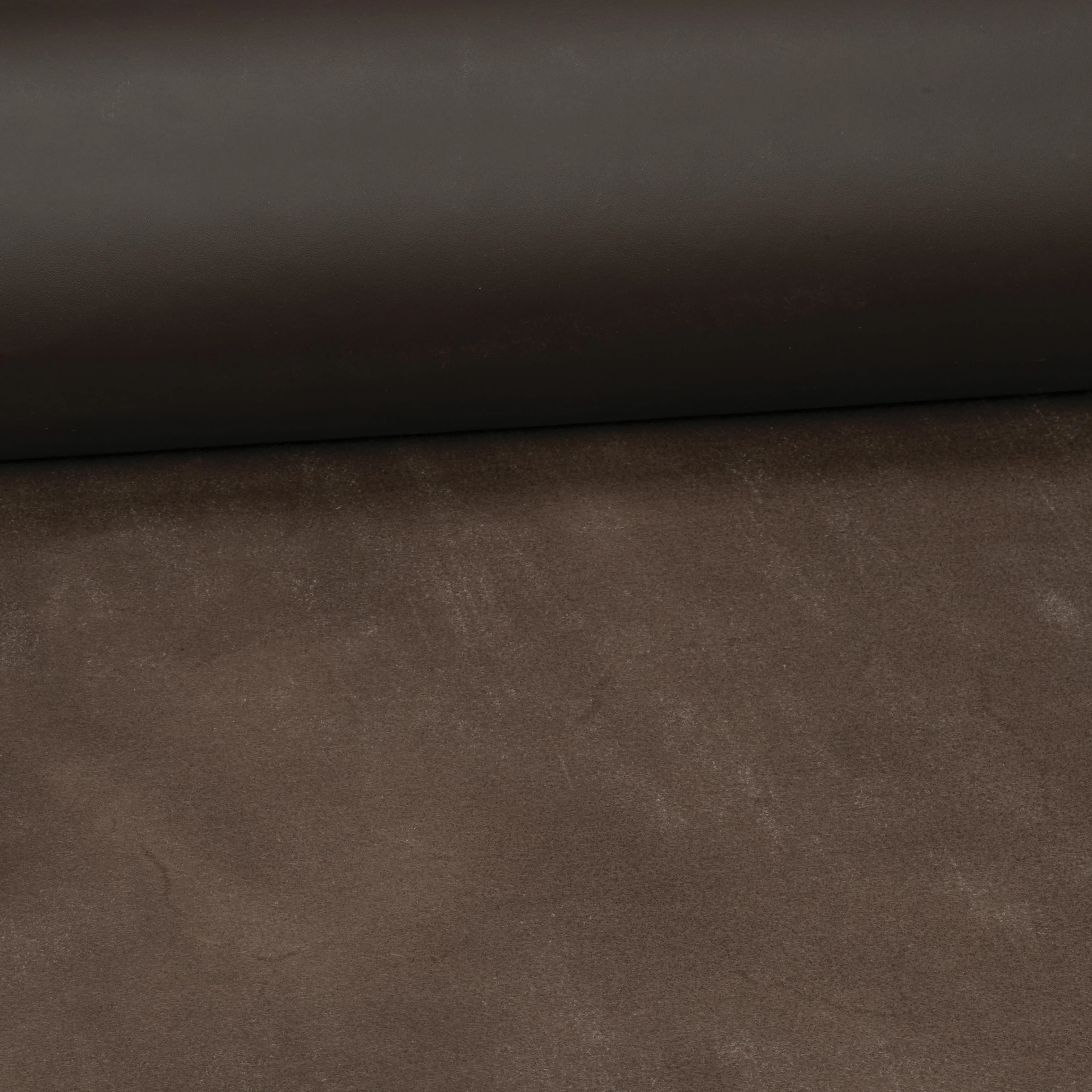 40-chocolate-strap-leather-7-8-oz–1.webp
