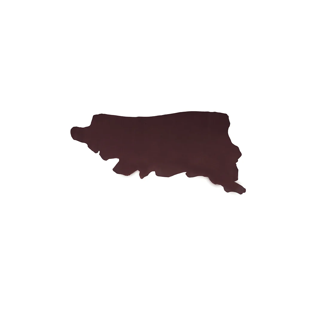 40-chocolate-strap-leather-7-8-oz–1.webp