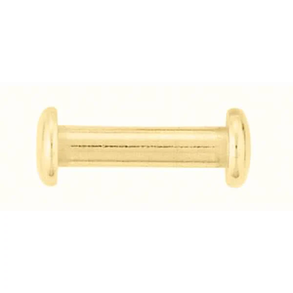 #10811 Halter Bolt