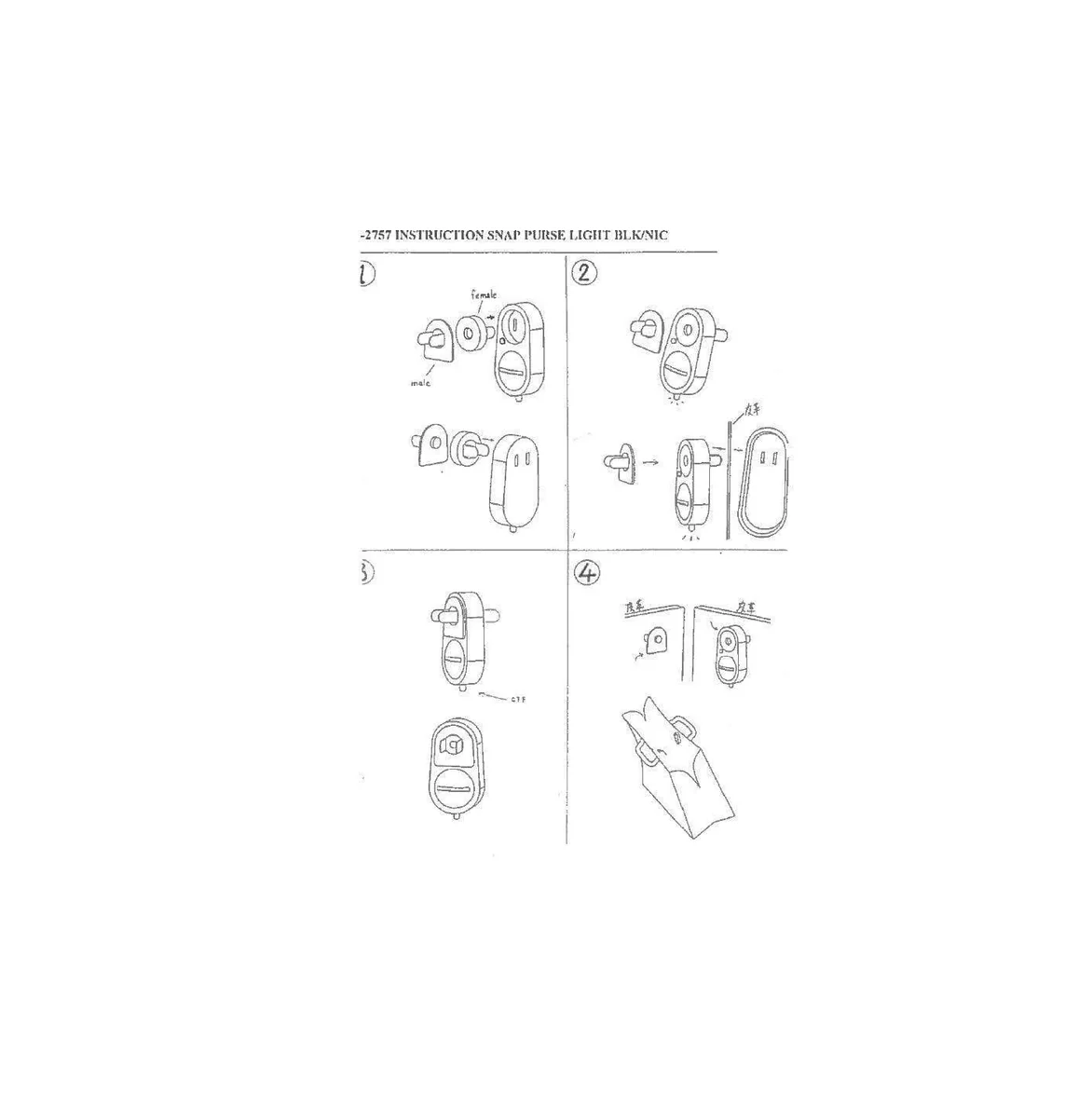 4007-2-black-magnetic-snap-purse-light-plastic-p-2757-1.webp
