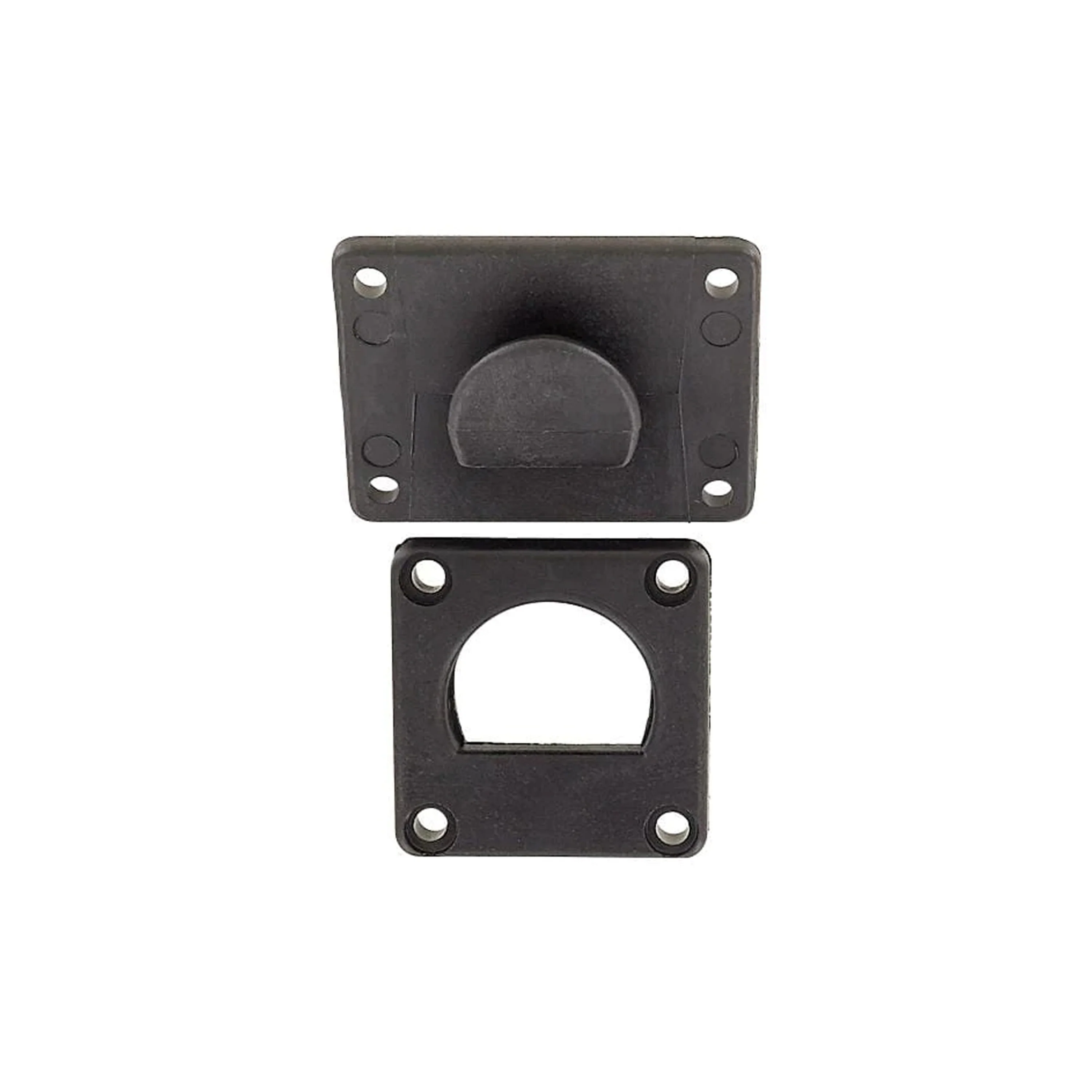 4008-2-black-radio-swivel-clip-plastic-l-2121-blk-1.webp