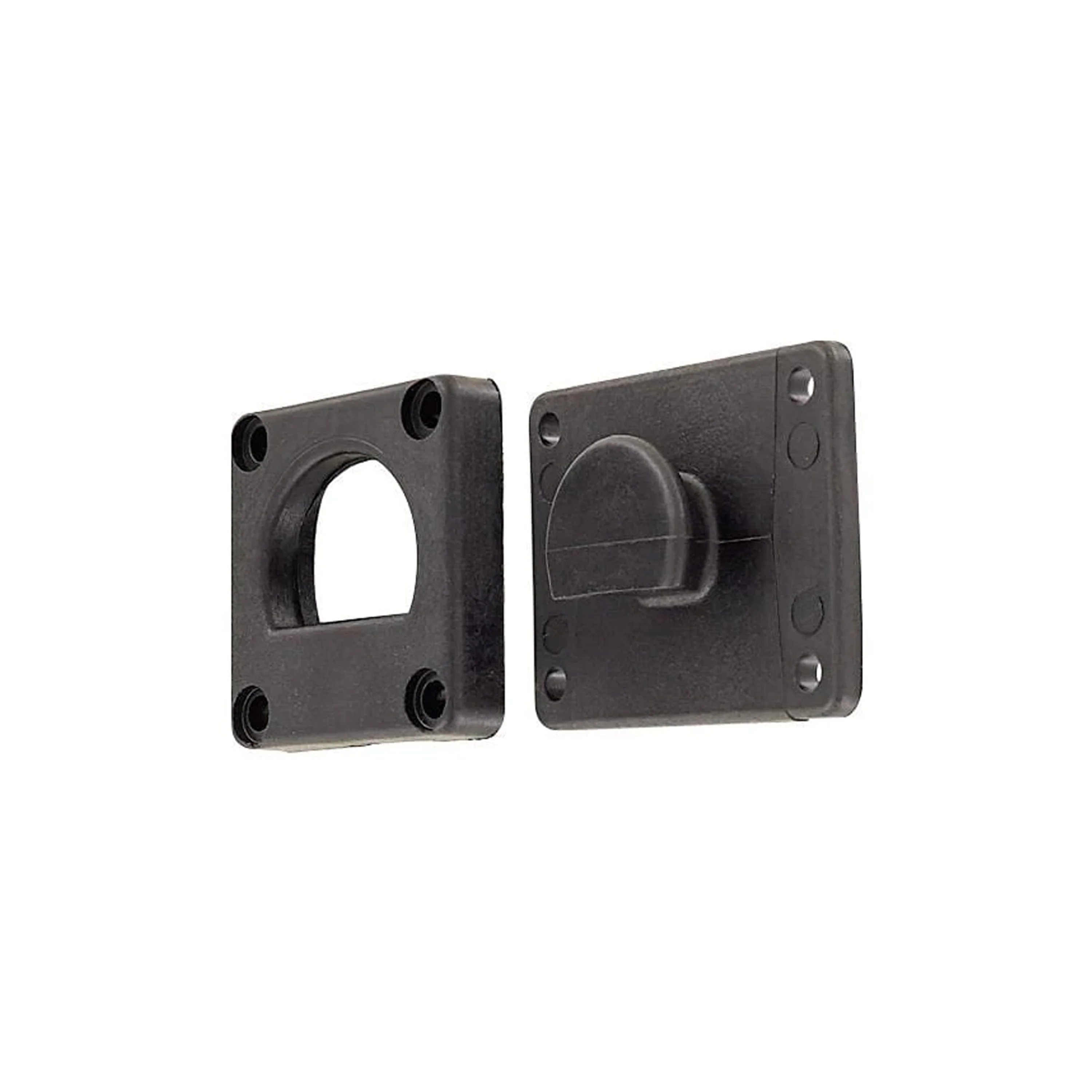 4008-2-black-radio-swivel-clip-plastic-l-2121-blk-1.webp