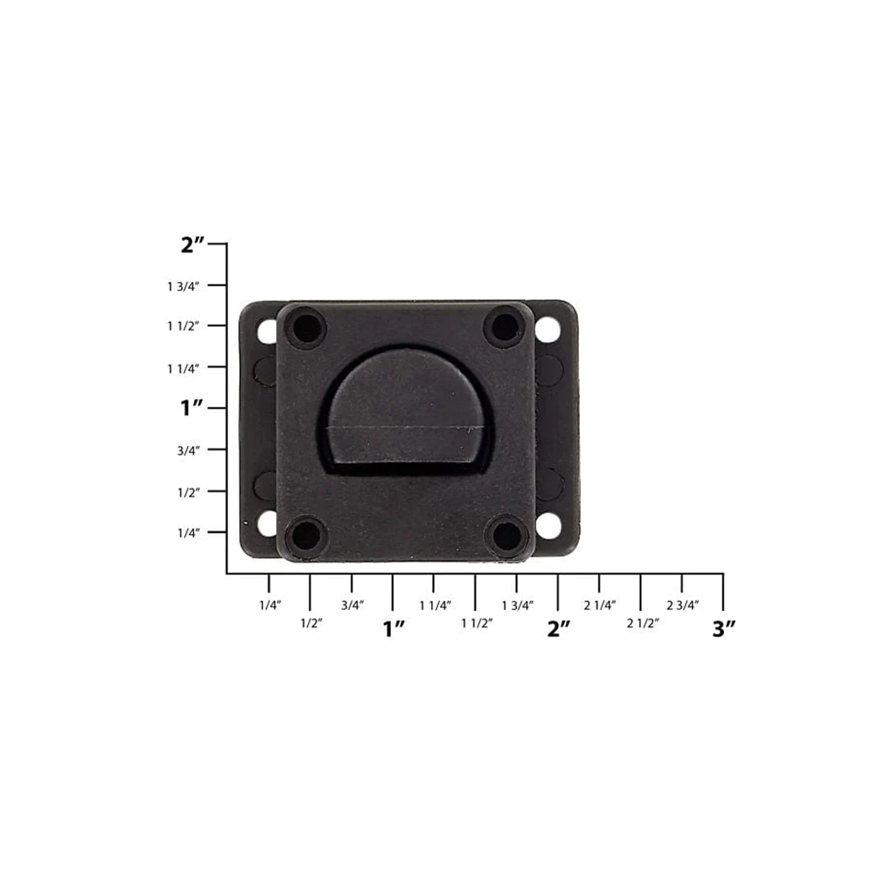 4008-2-black-radio-swivel-clip-plastic-l-2121-blk-1.webp