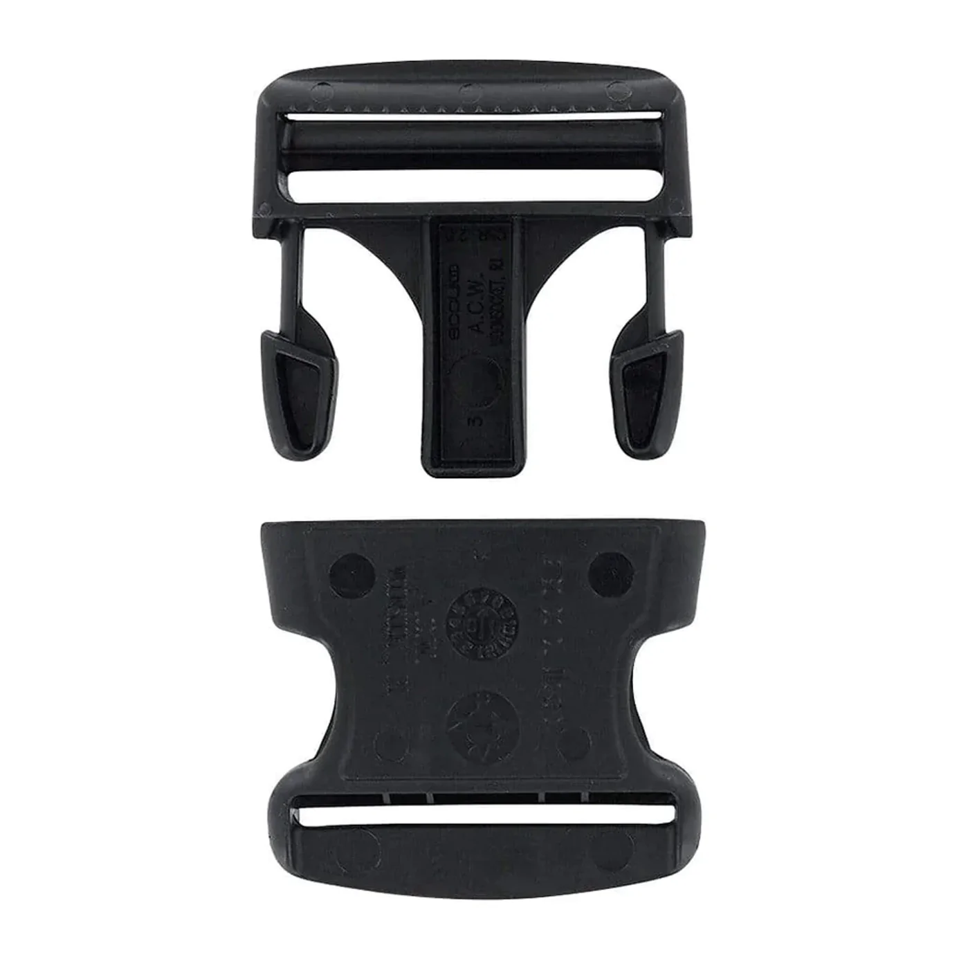 4012-2-black-single-adjustable-side-squeeze-buckle-plastic-ss-2-1.webp