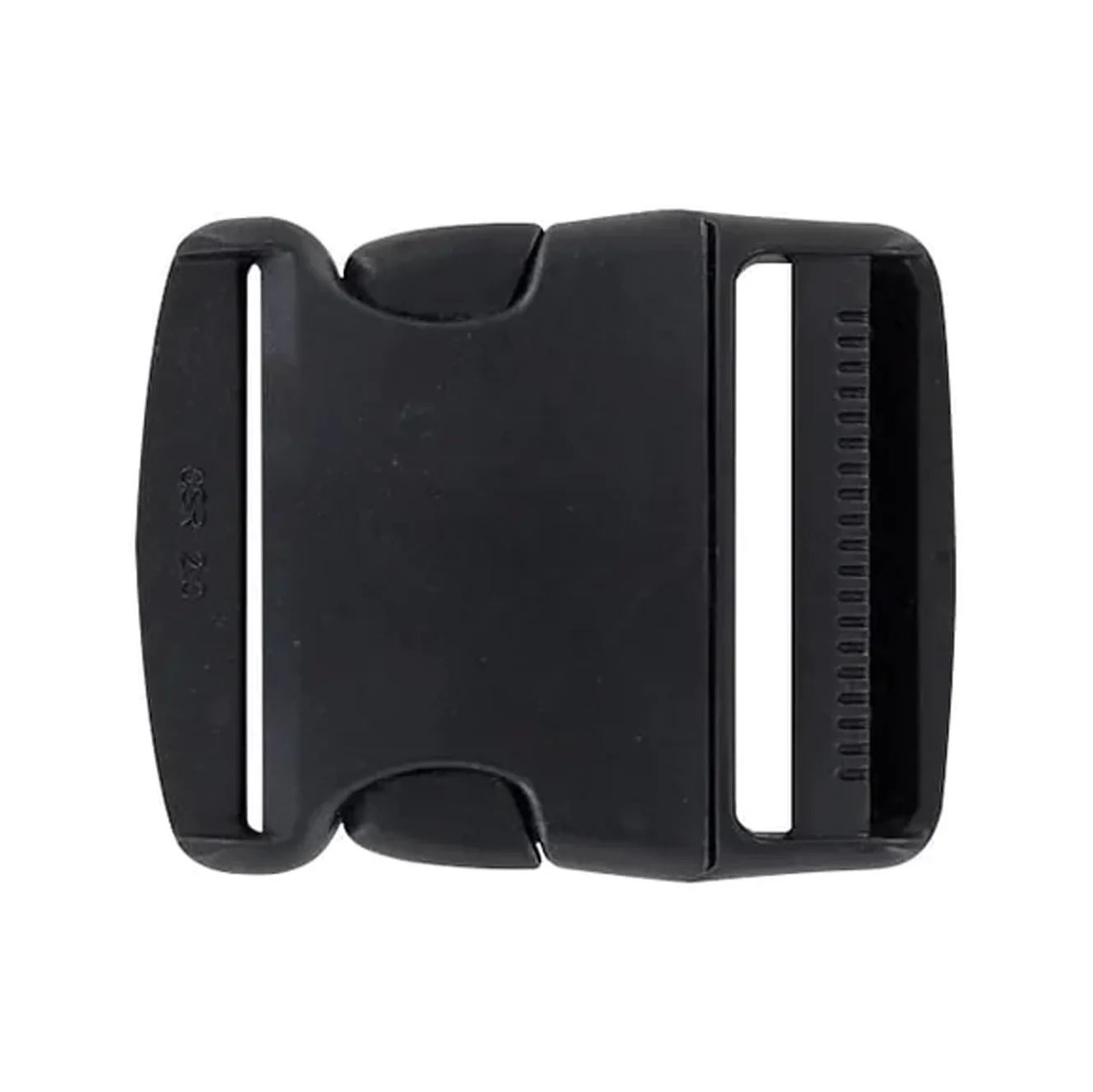 4012-2-black-single-adjustable-side-squeeze-buckle-plastic-ss-2-1.webp