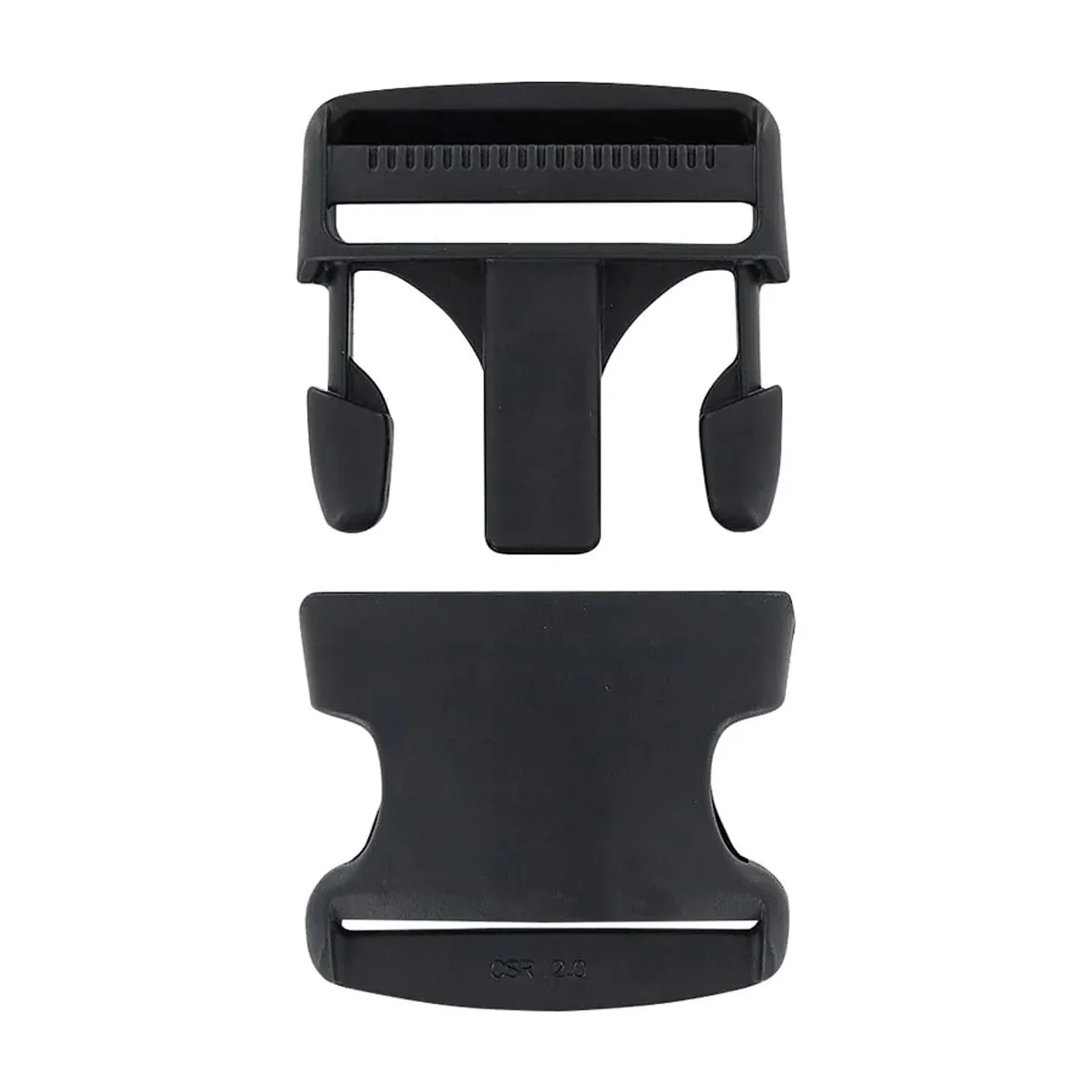 4012-2-black-single-adjustable-side-squeeze-buckle-plastic-ss-2-1.webp