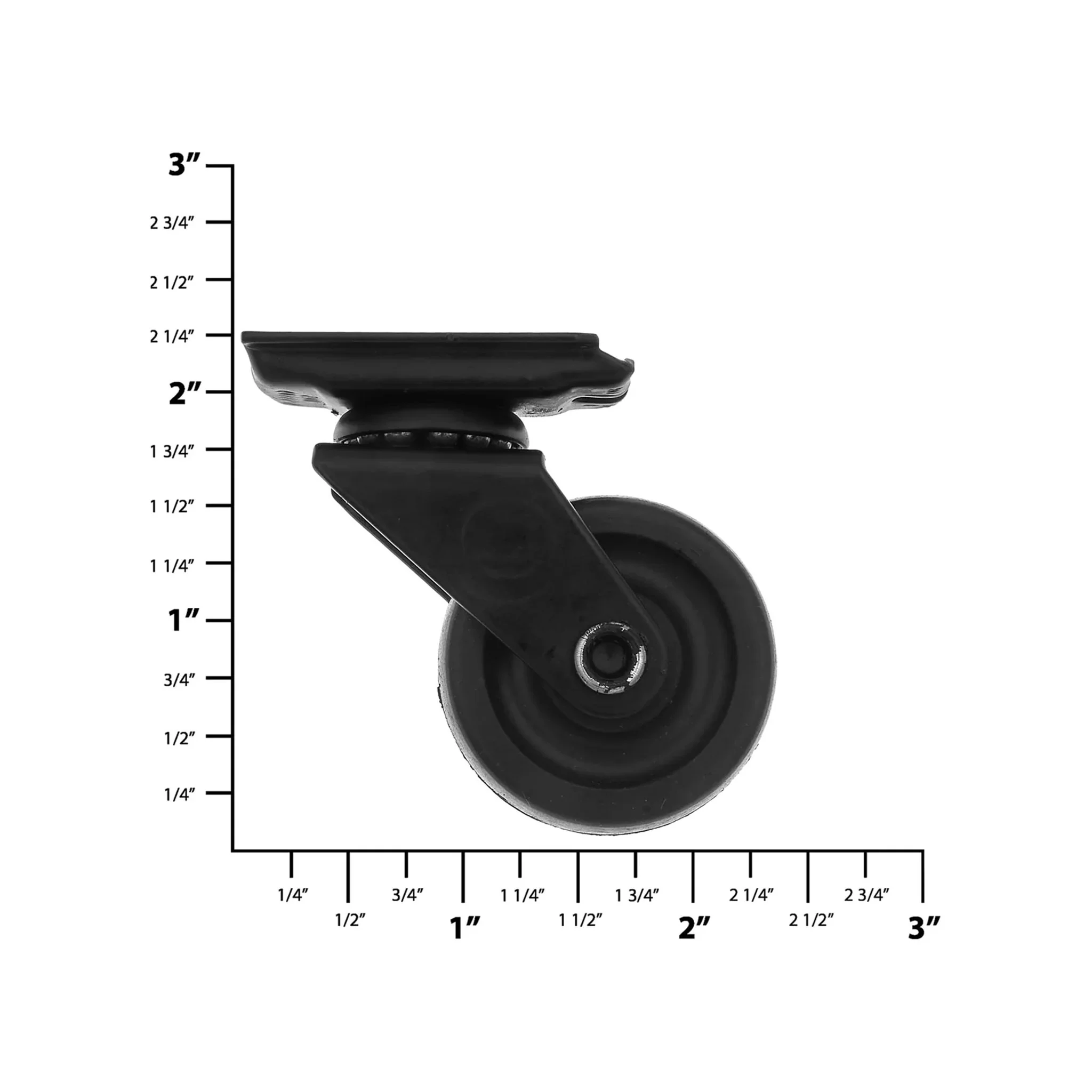 4015-2-black-swivel-wheel-steel-l-1921-blk-1.webp