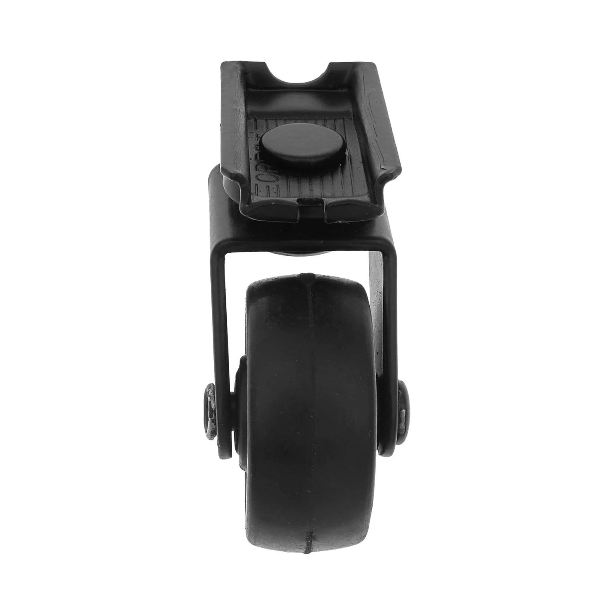 4015-2-black-swivel-wheel-steel-l-1921-blk-1.webp