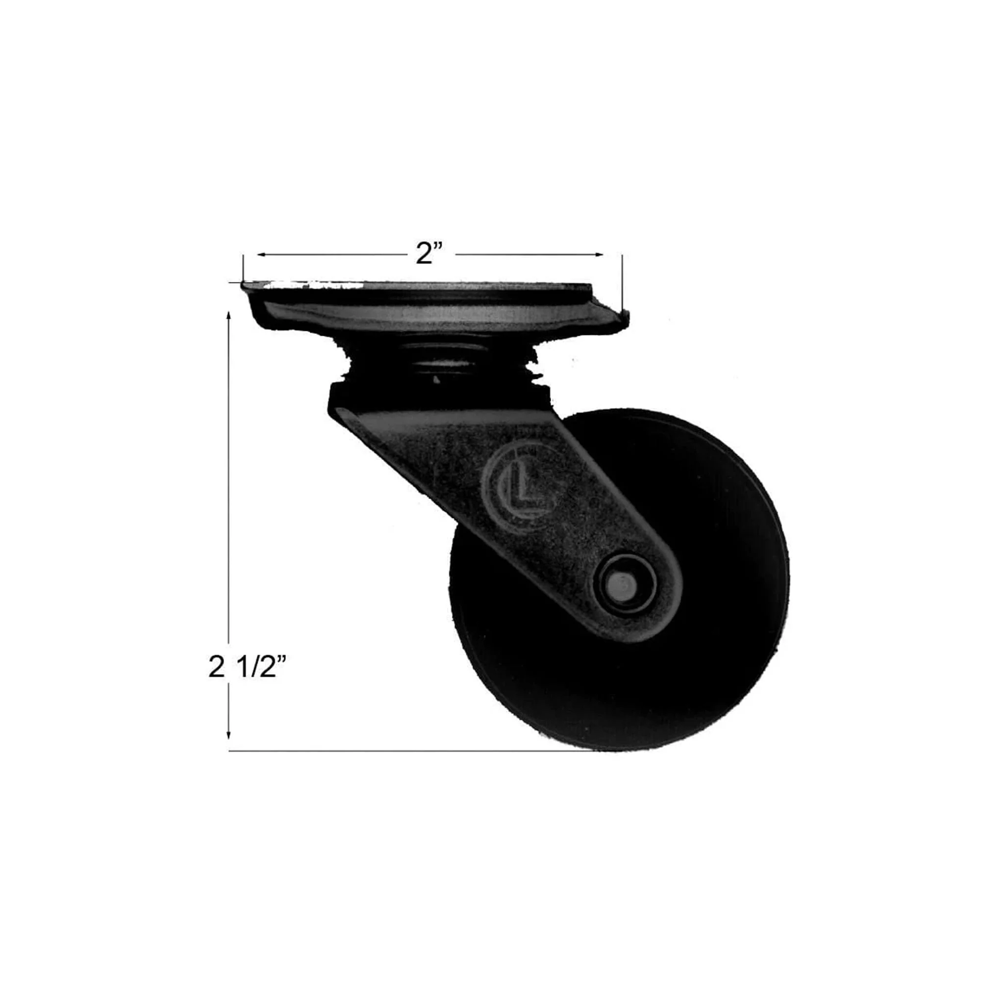 4015-2-black-swivel-wheel-steel-l-1921-blk-1.webp