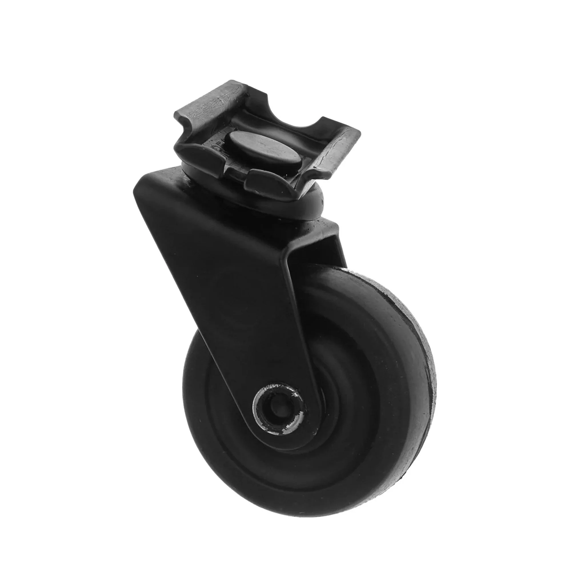 4015-2-black-swivel-wheel-steel-l-1921-blk-1.webp