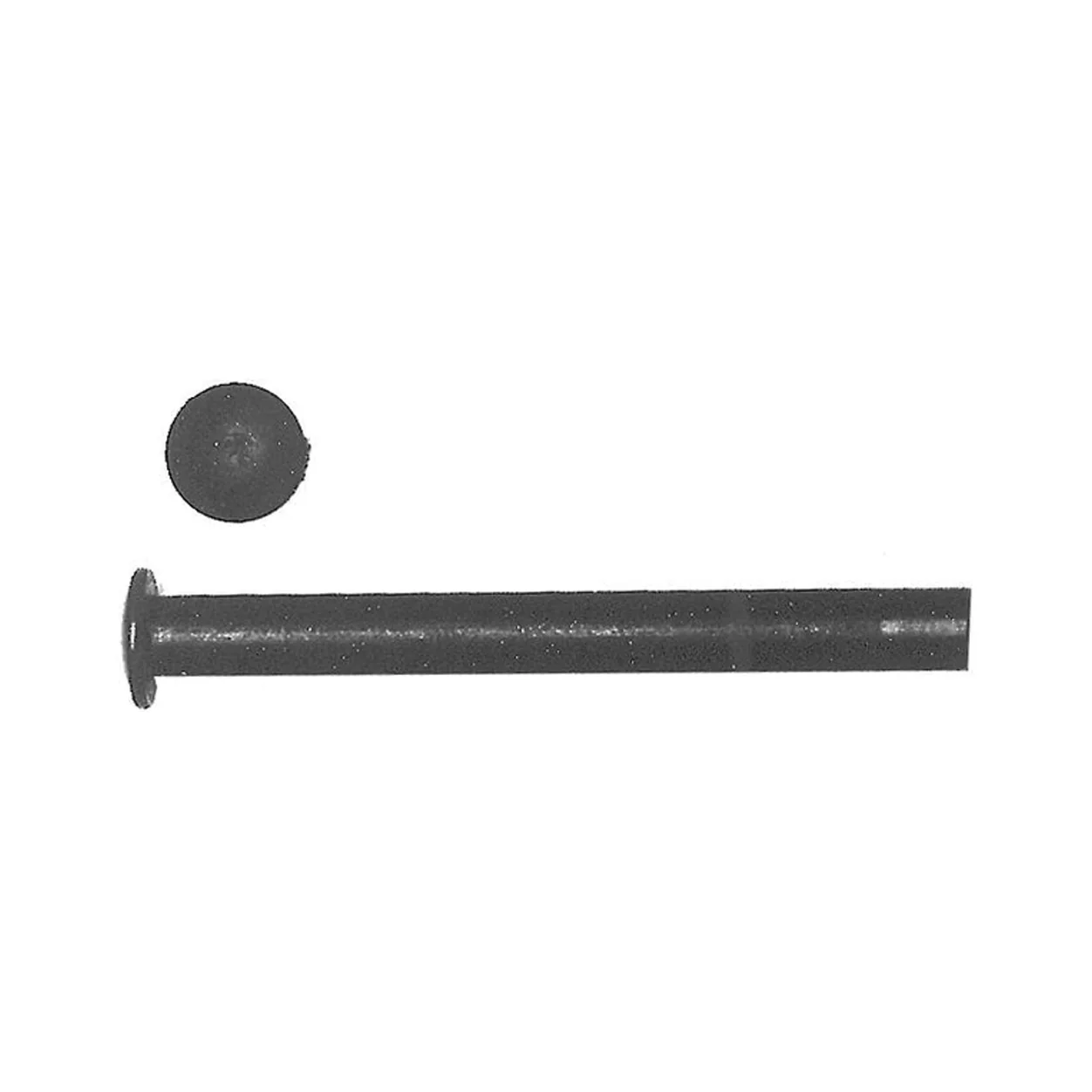 4016-2-black-tubular-rivet-steel-12-pk-l-2203-1.webp