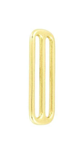 4017-2-brass-cast-triglide-solid-brass-p-2249-sb-1.webp