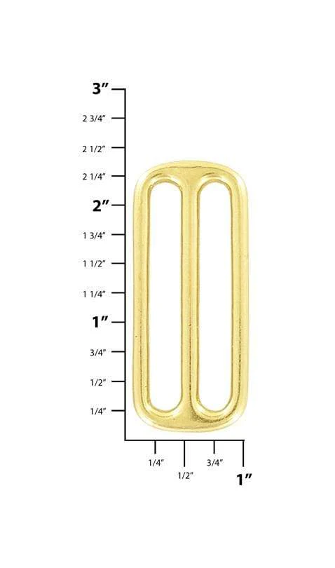 4017-2-brass-cast-triglide-solid-brass-p-2249-sb-1.webp