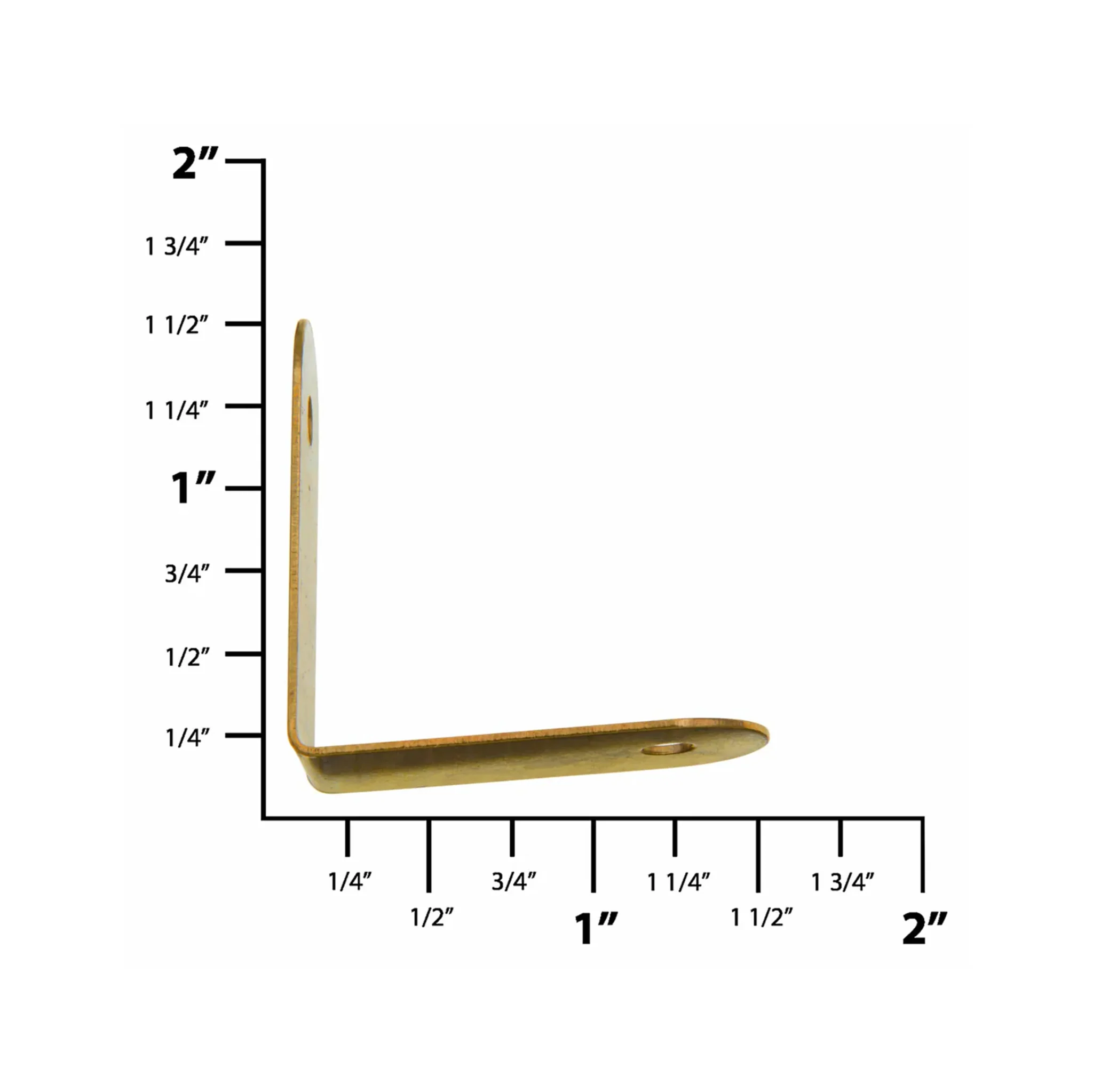 4018-2-brass-clamp-steel-d-1-bp-1.webp