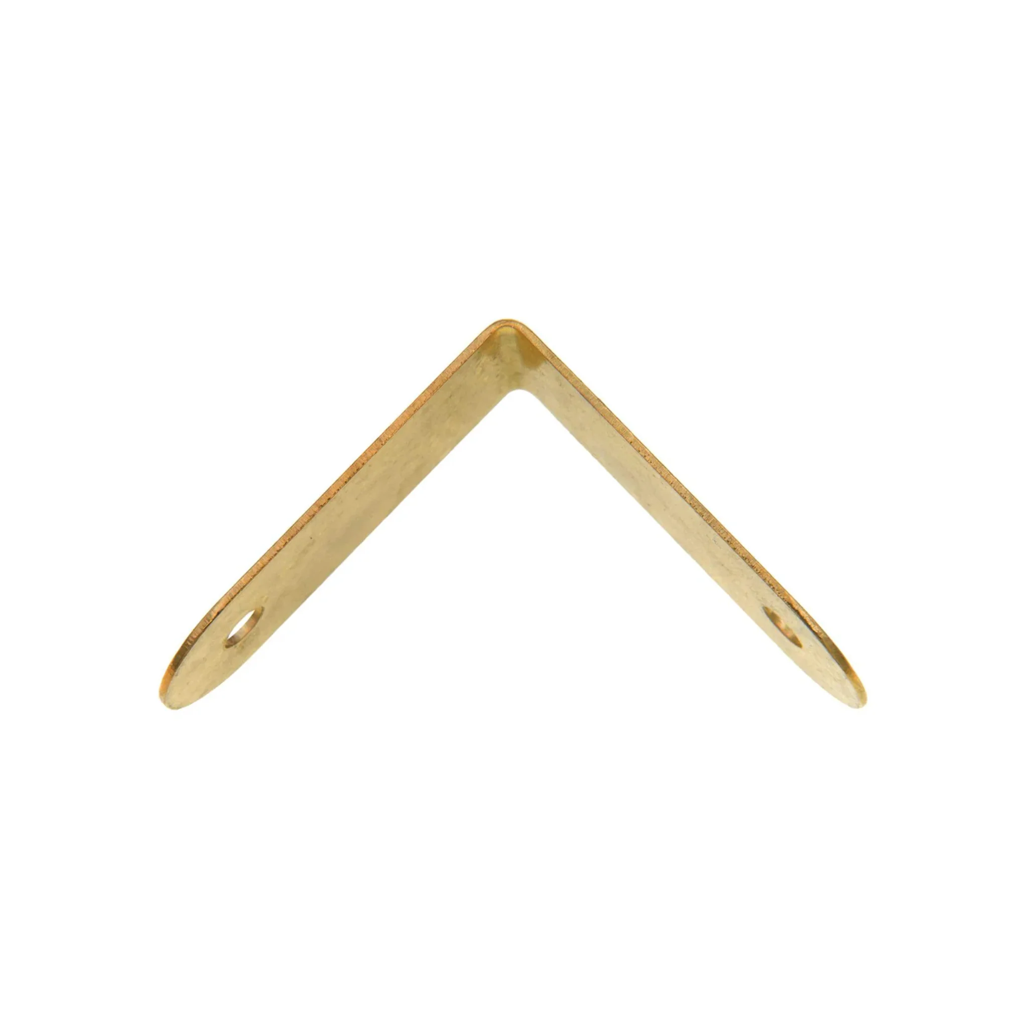 4018-2-brass-clamp-steel-d-1-bp-1.webp