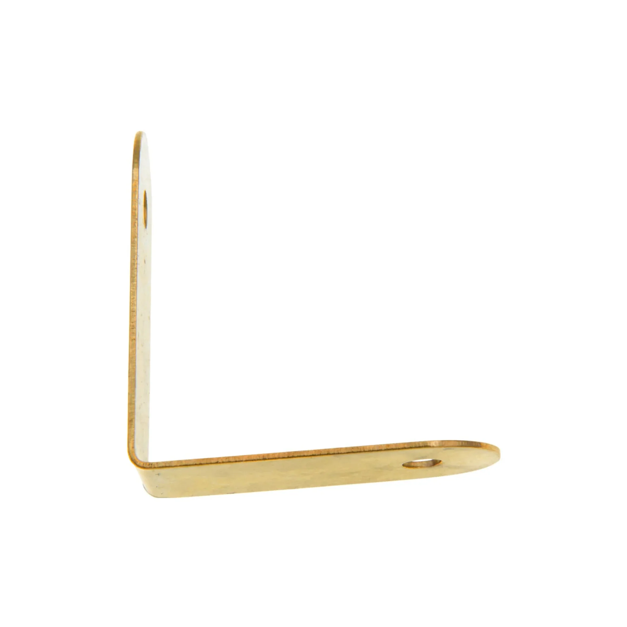 4018-2-brass-clamp-steel-d-1-bp-1.webp