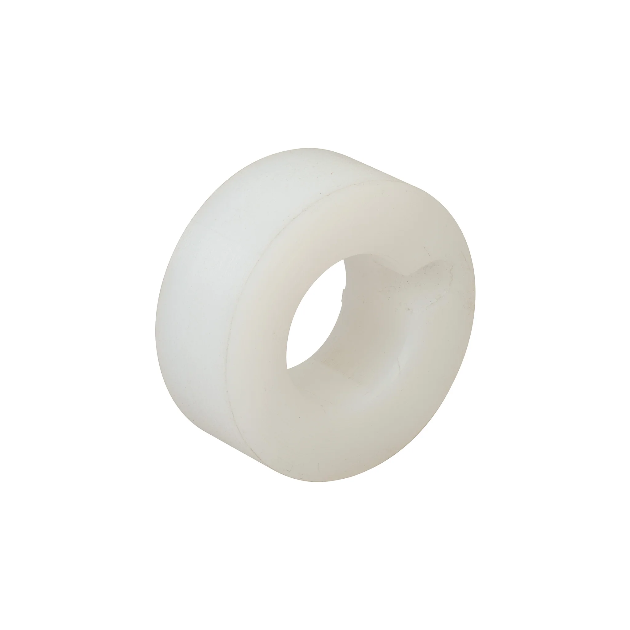 4020-2-diameter-bottom-roller-for-master-tool-creaser-embosser-1.webp