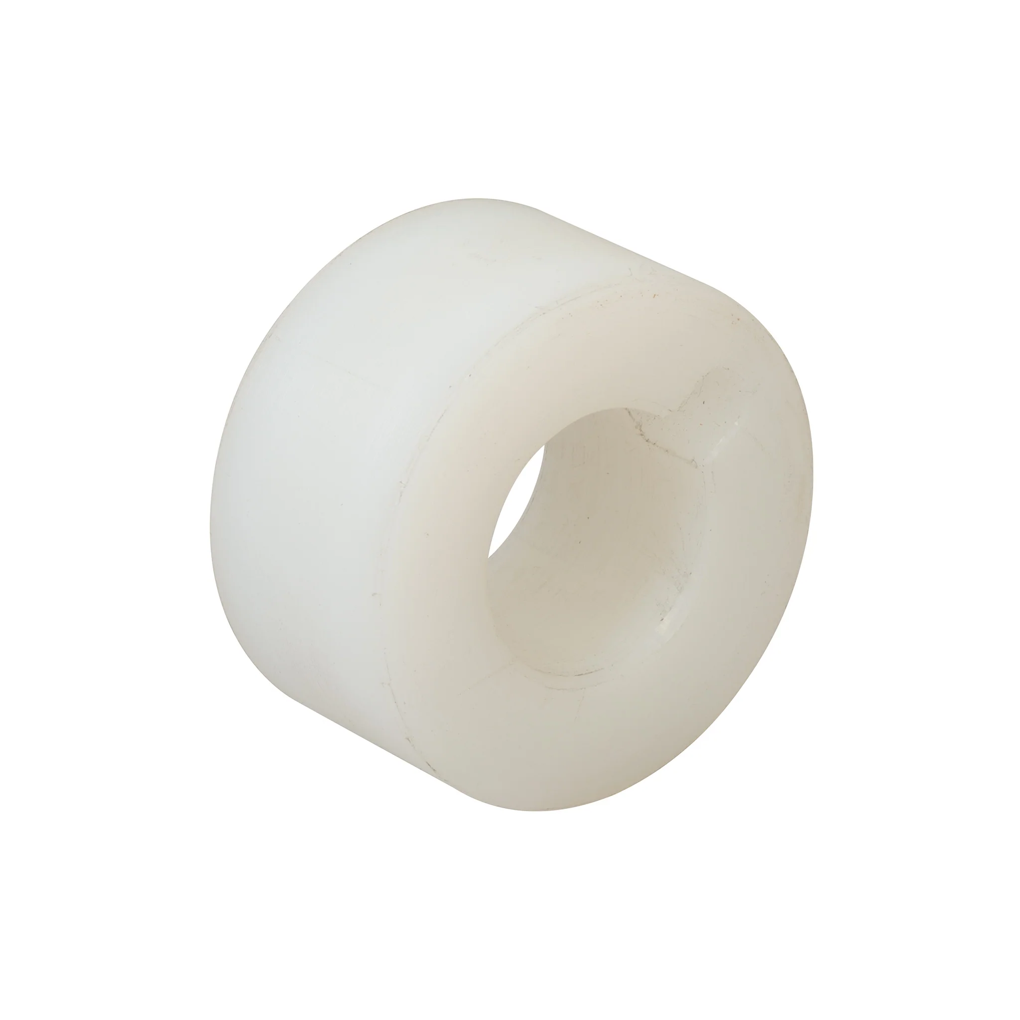 4020-2-diameter-bottom-roller-for-master-tool-creaser-embosser-1.webp