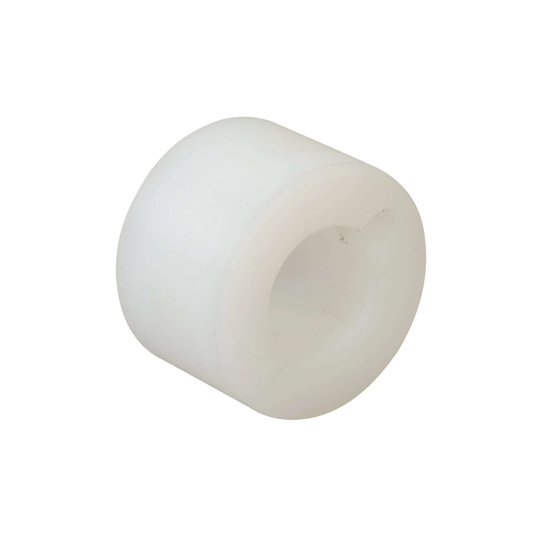 4020-2-diameter-bottom-roller-for-master-tool-creaser-embosser-1.webp