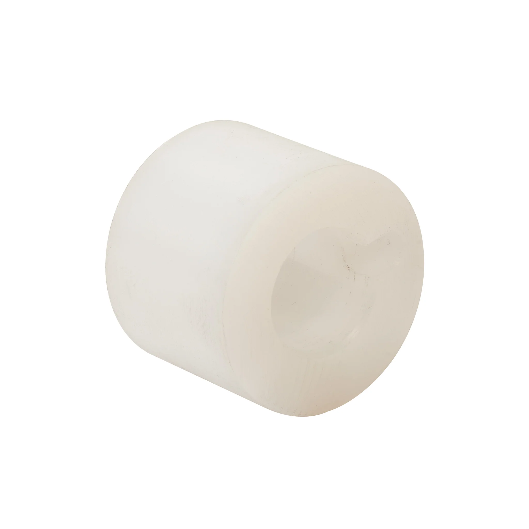 4020-2-diameter-bottom-roller-for-master-tool-creaser-embosser-1.webp
